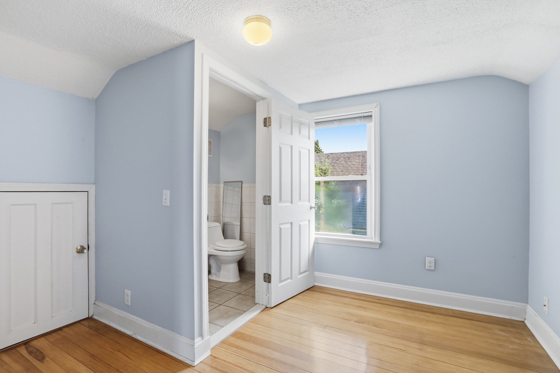 10 Parkway RD #2, Stoneham, MA, 10 Parkway RD #2, Stoneham, MA Photo #20