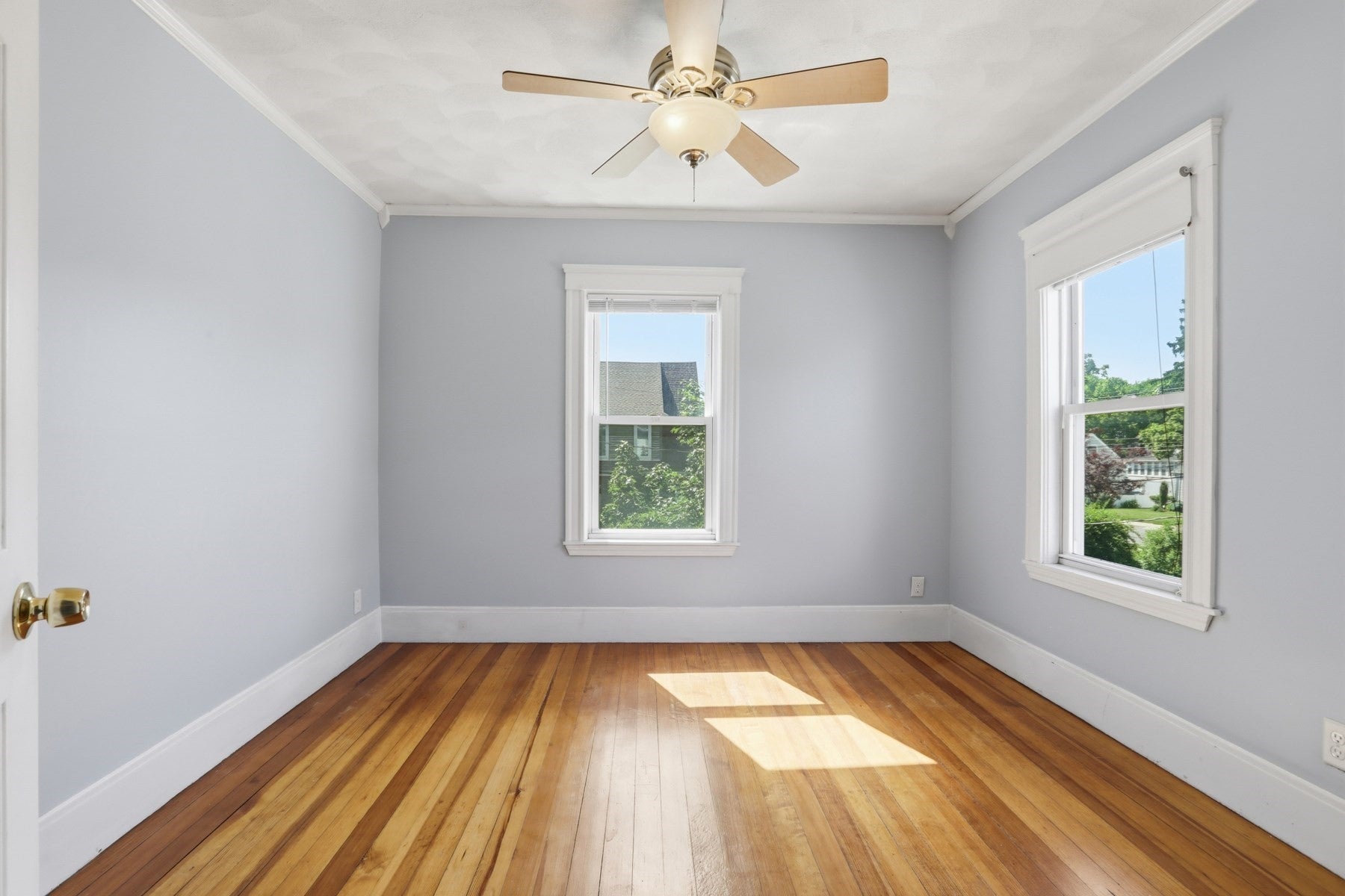 10 Parkway RD #2, Stoneham, MA, 10 Parkway RD #2, Stoneham, MA Photo #12