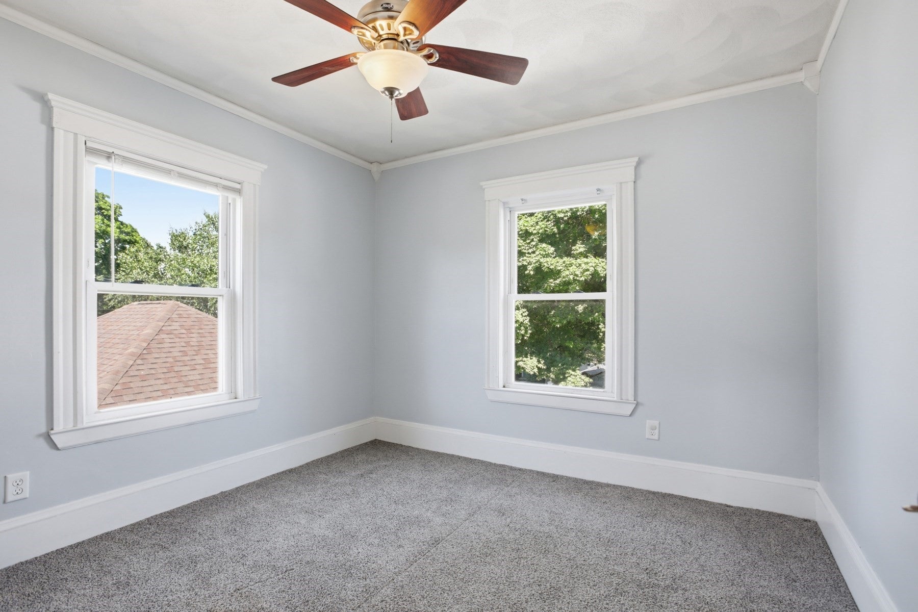 10 Parkway RD #2, Stoneham, MA, 10 Parkway RD #2, Stoneham, MA Photo #13