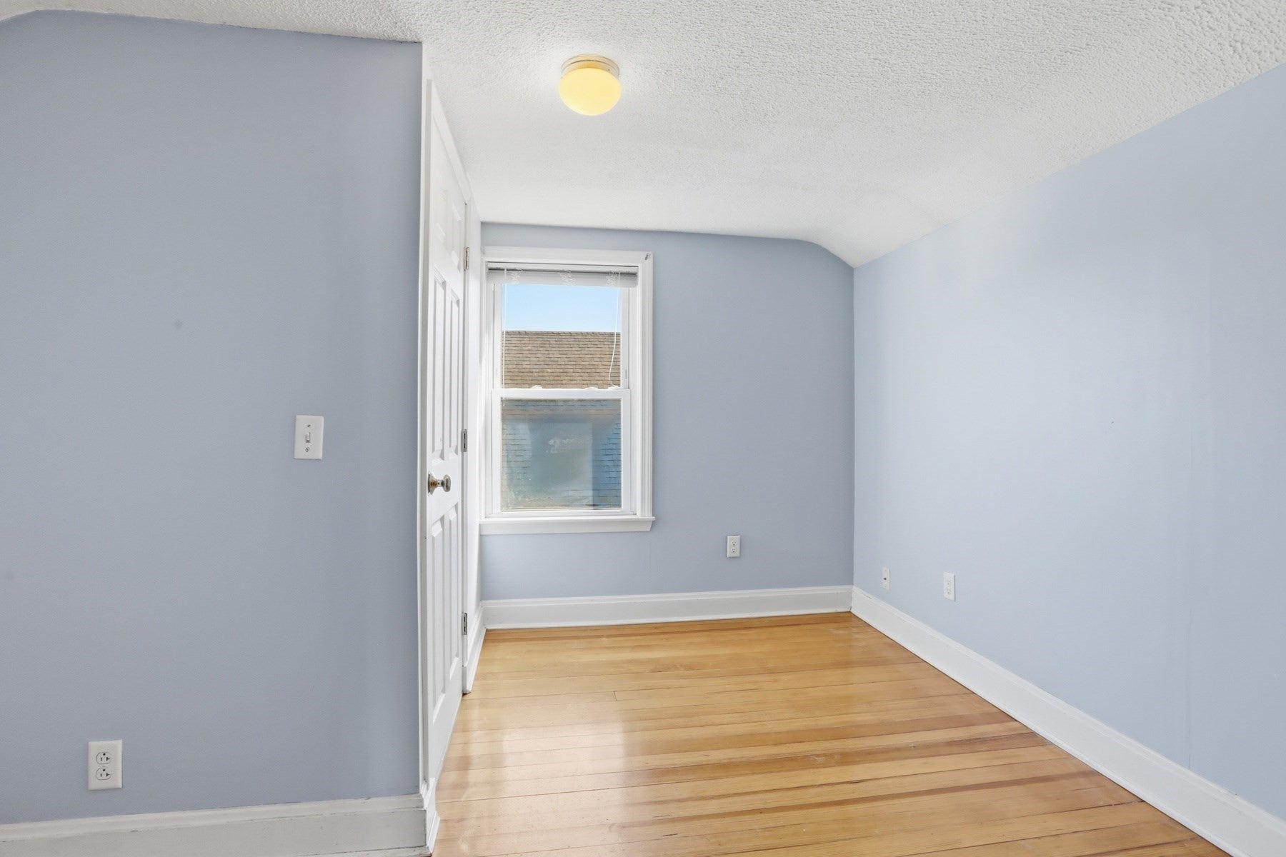10 Parkway RD #2, Stoneham, MA, 10 Parkway RD #2, Stoneham, MA Photo #19