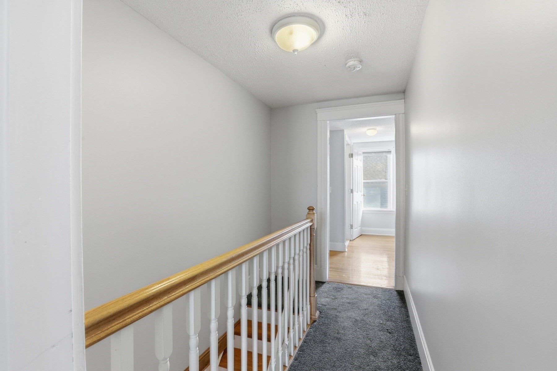10 Parkway RD #2, Stoneham, MA, 10 Parkway RD #2, Stoneham, MA Photo #18
