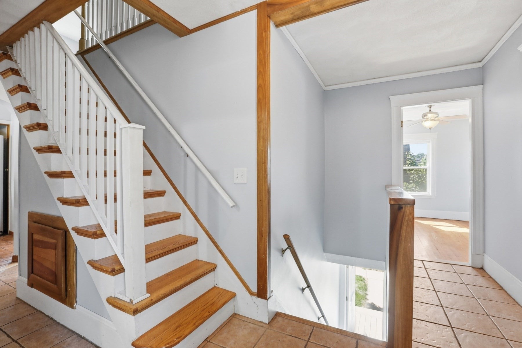10 Parkway RD #2, Stoneham, MA, 10 Parkway RD #2, Stoneham, MA Photo #17