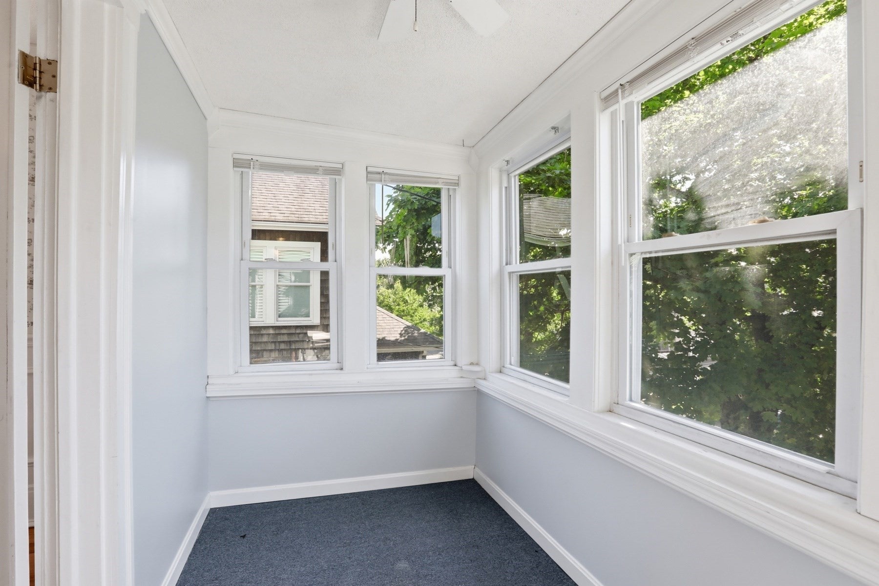 10 Parkway RD #2, Stoneham, MA, 10 Parkway RD #2, Stoneham, MA Photo #15