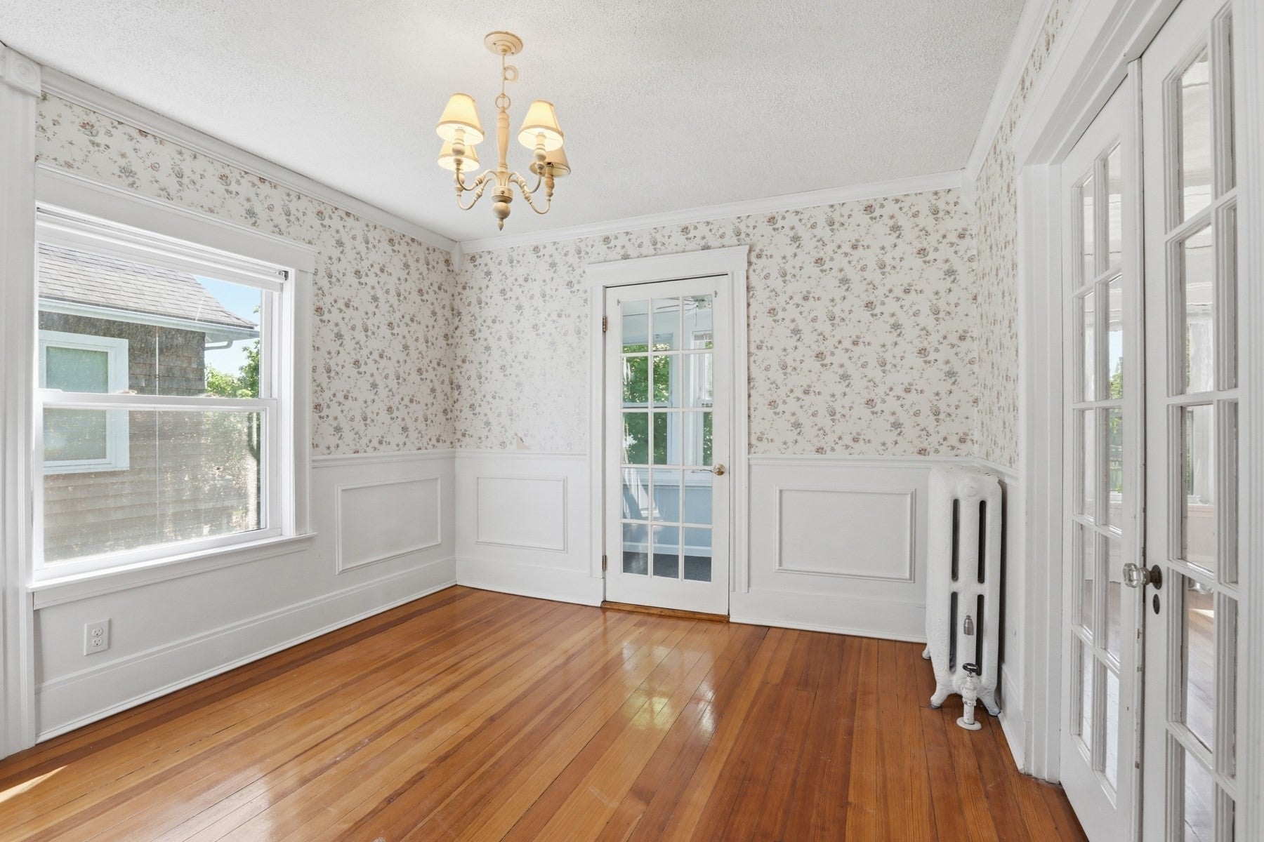 10 Parkway RD #2, Stoneham, MA, 10 Parkway RD #2, Stoneham, MA Photo #11