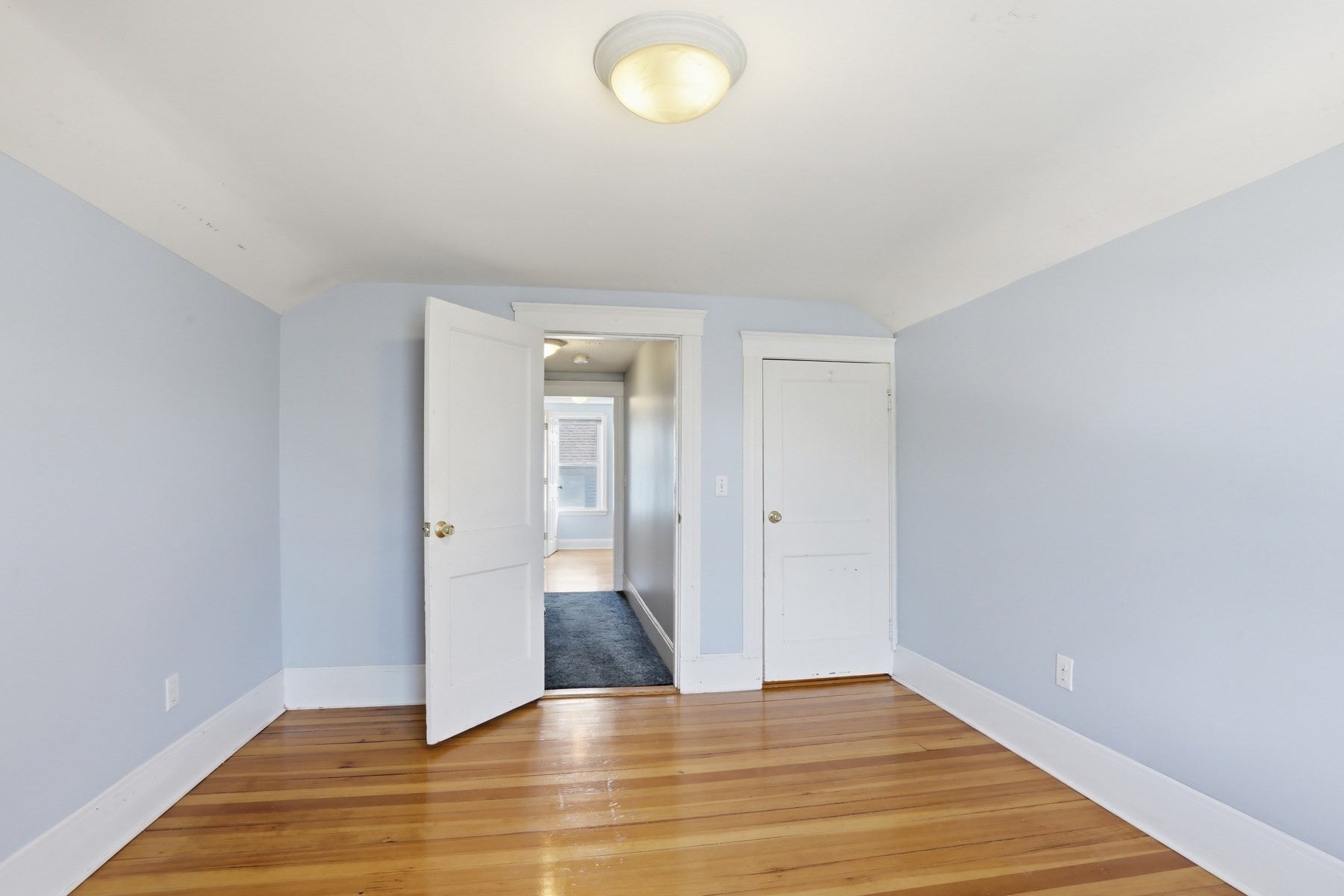 10 Parkway RD #2, Stoneham, MA, 10 Parkway RD #2, Stoneham, MA Photo #22