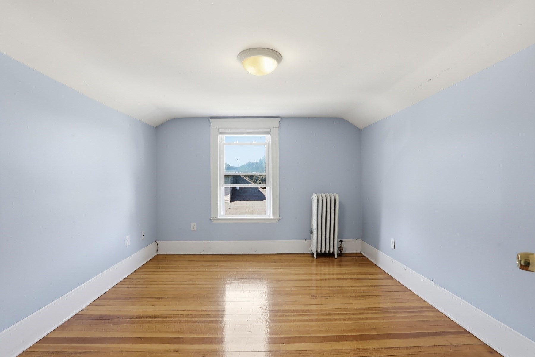 10 Parkway RD #2, Stoneham, MA, 10 Parkway RD #2, Stoneham, MA Photo #21