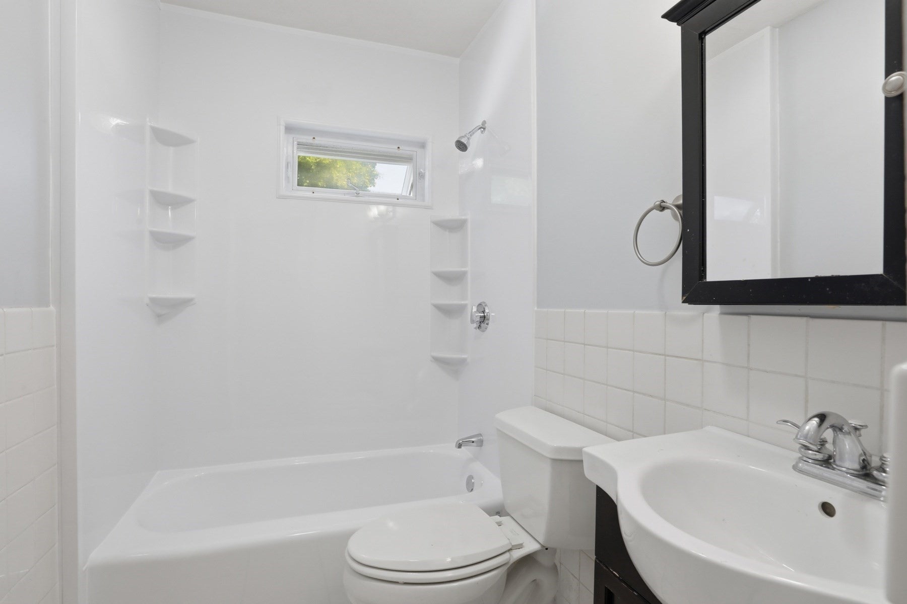 10 Parkway RD #2, Stoneham, MA, 10 Parkway RD #2, Stoneham, MA Photo #14