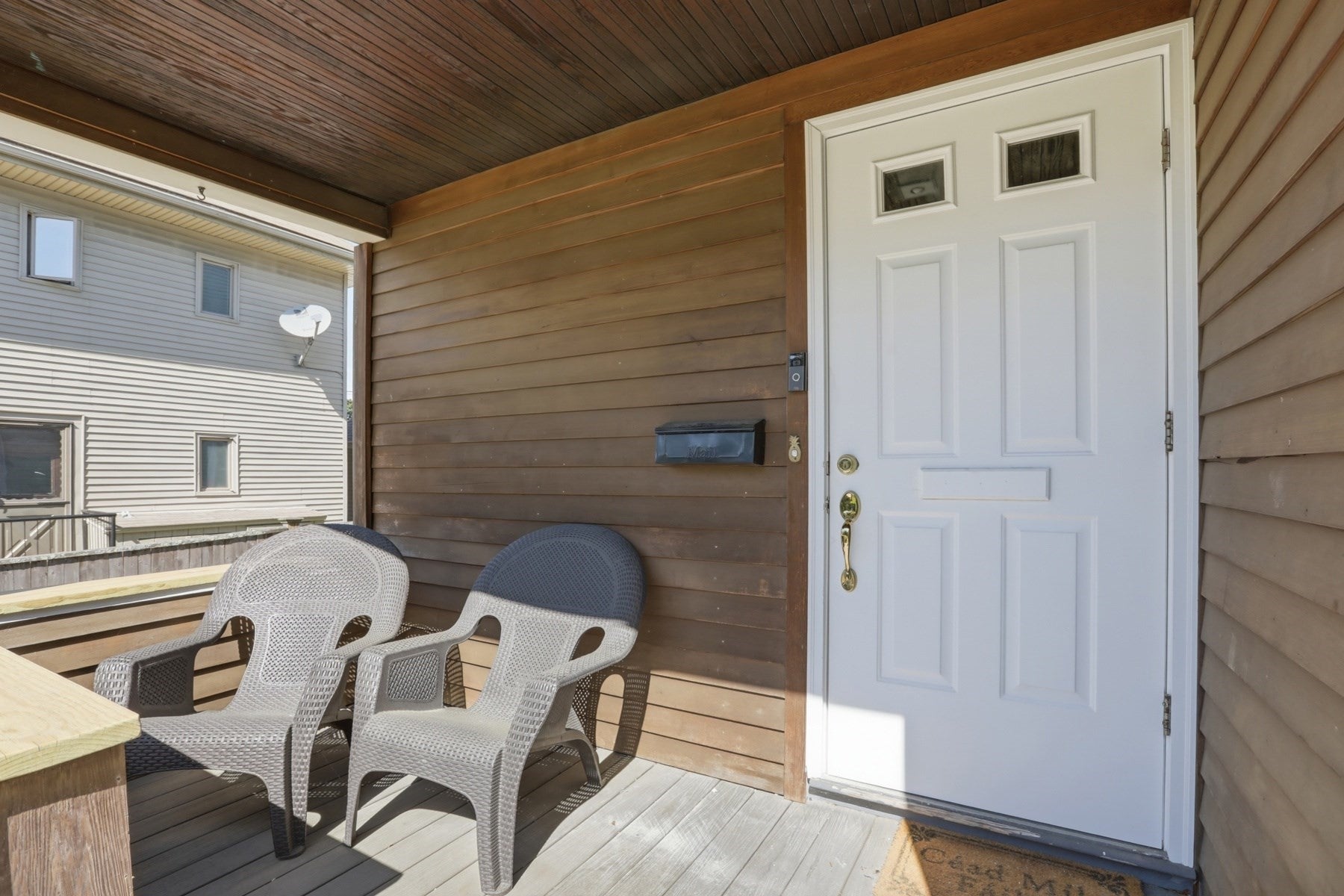 10 Parkway RD #2, Stoneham, MA, 10 Parkway RD #2, Stoneham, MA Photo #2