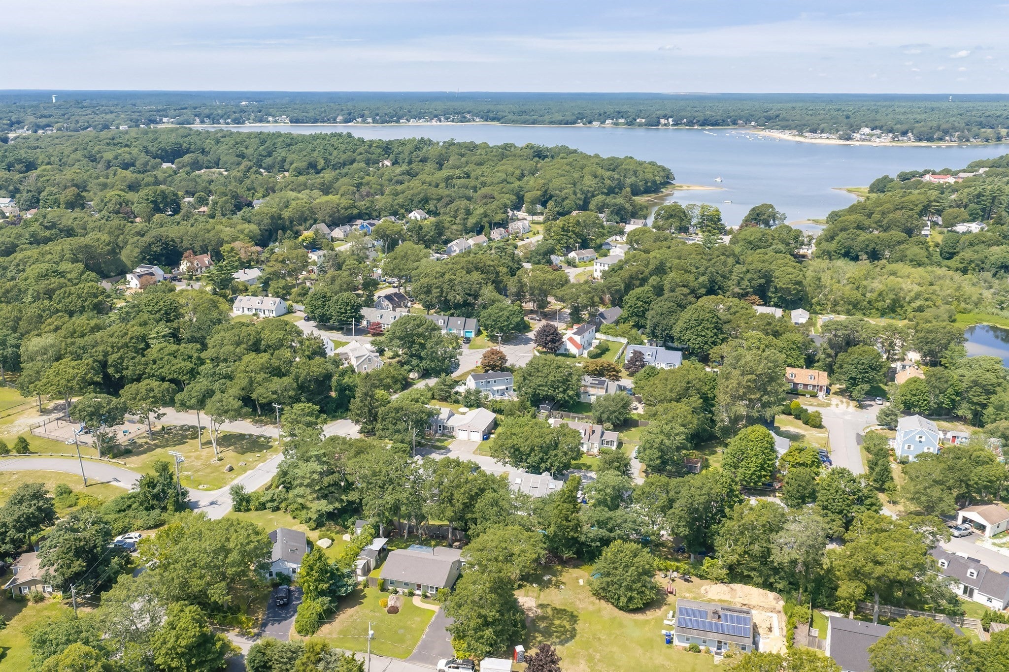 5 Birch St, Bourne, MA, 5 Birch St, Bourne, MA Photo #27