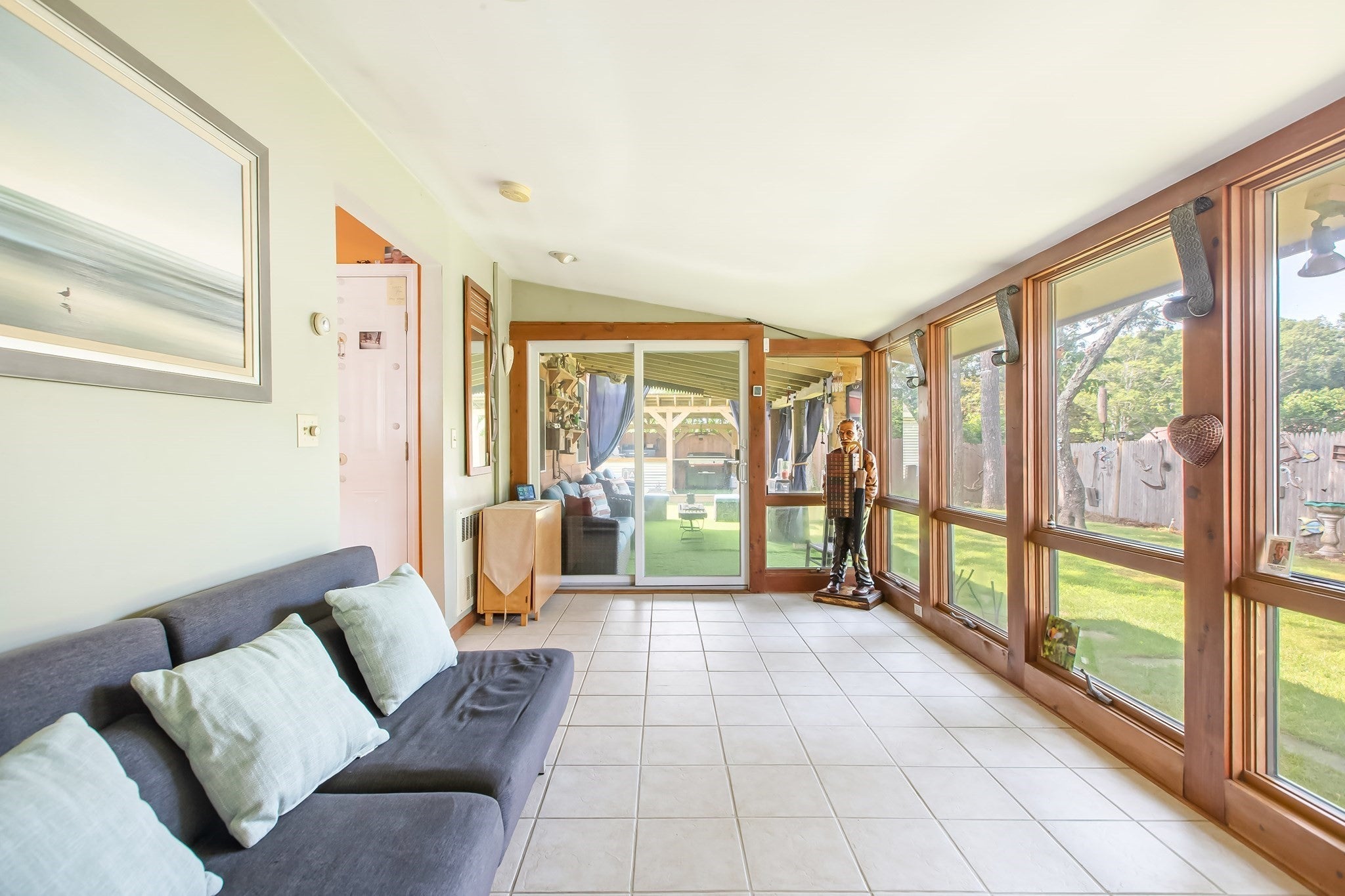 5 Birch St, Bourne, MA, 5 Birch St, Bourne, MA Photo #18