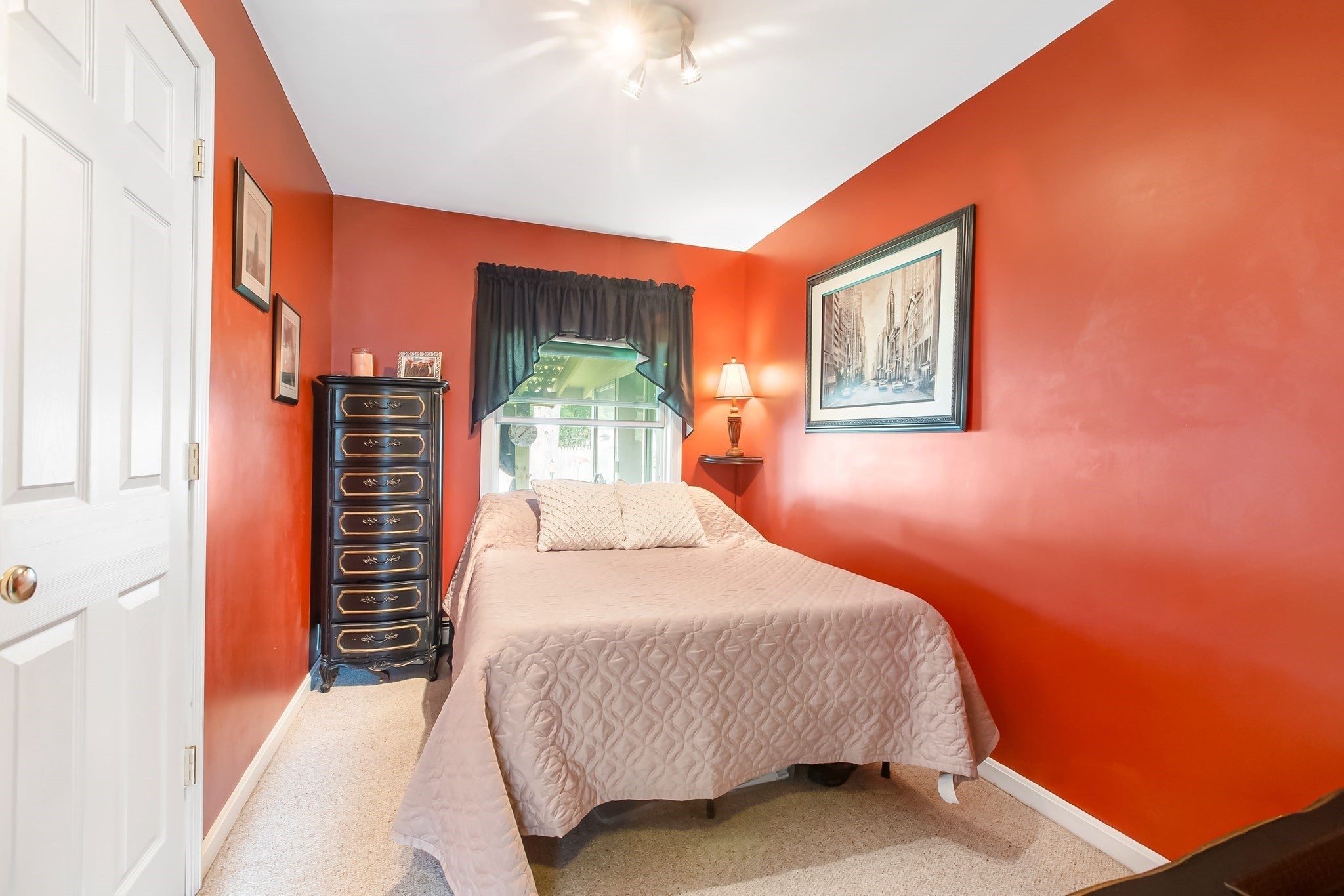 5 Birch St, Bourne, MA, 5 Birch St, Bourne, MA Photo #13