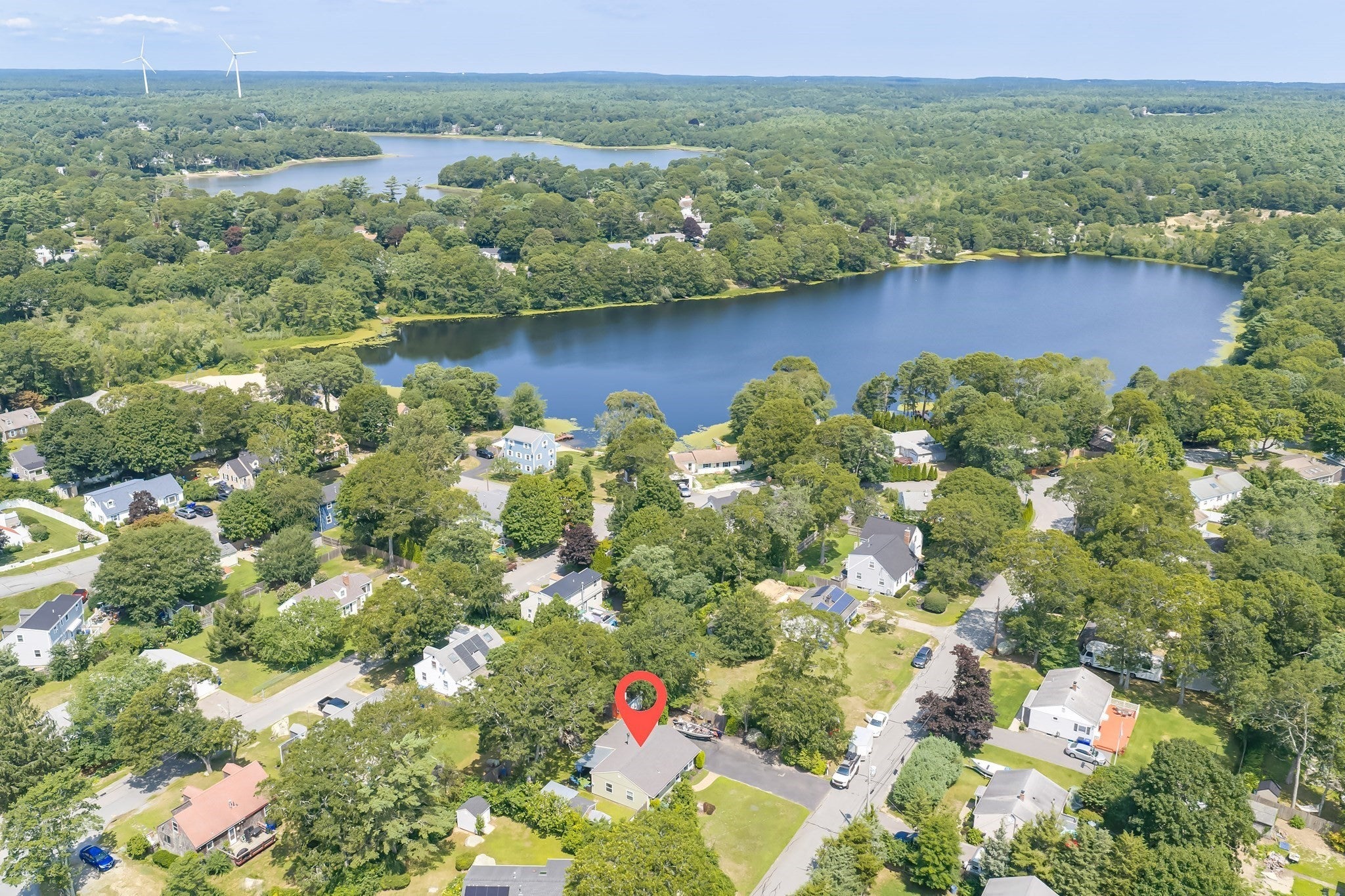 5 Birch St, Bourne, MA, 5 Birch St, Bourne, MA Photo #25