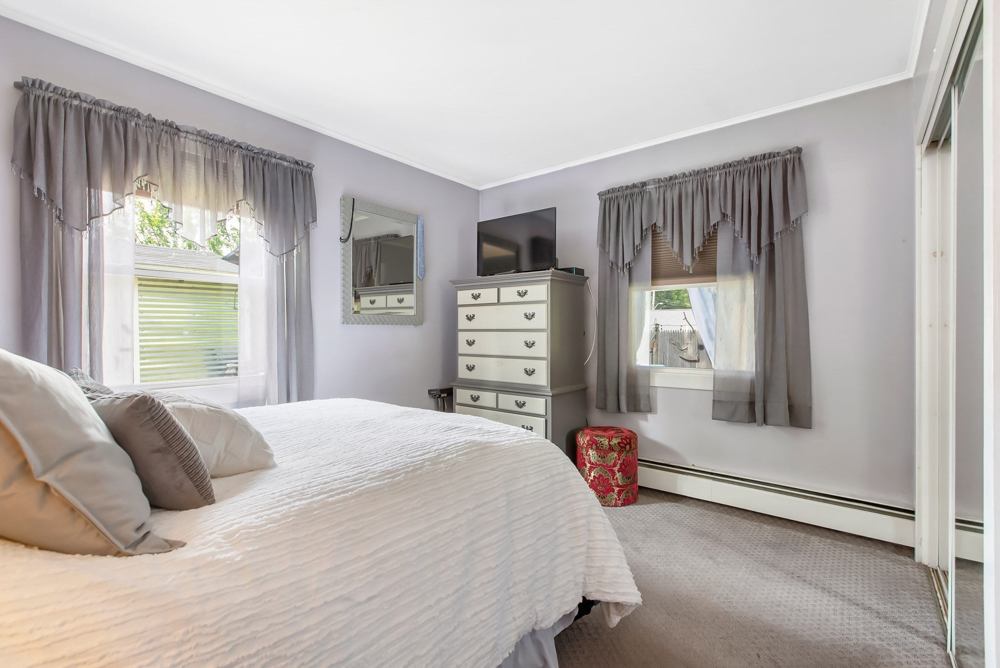5 Birch St, Bourne, MA, 5 Birch St, Bourne, MA Photo #9