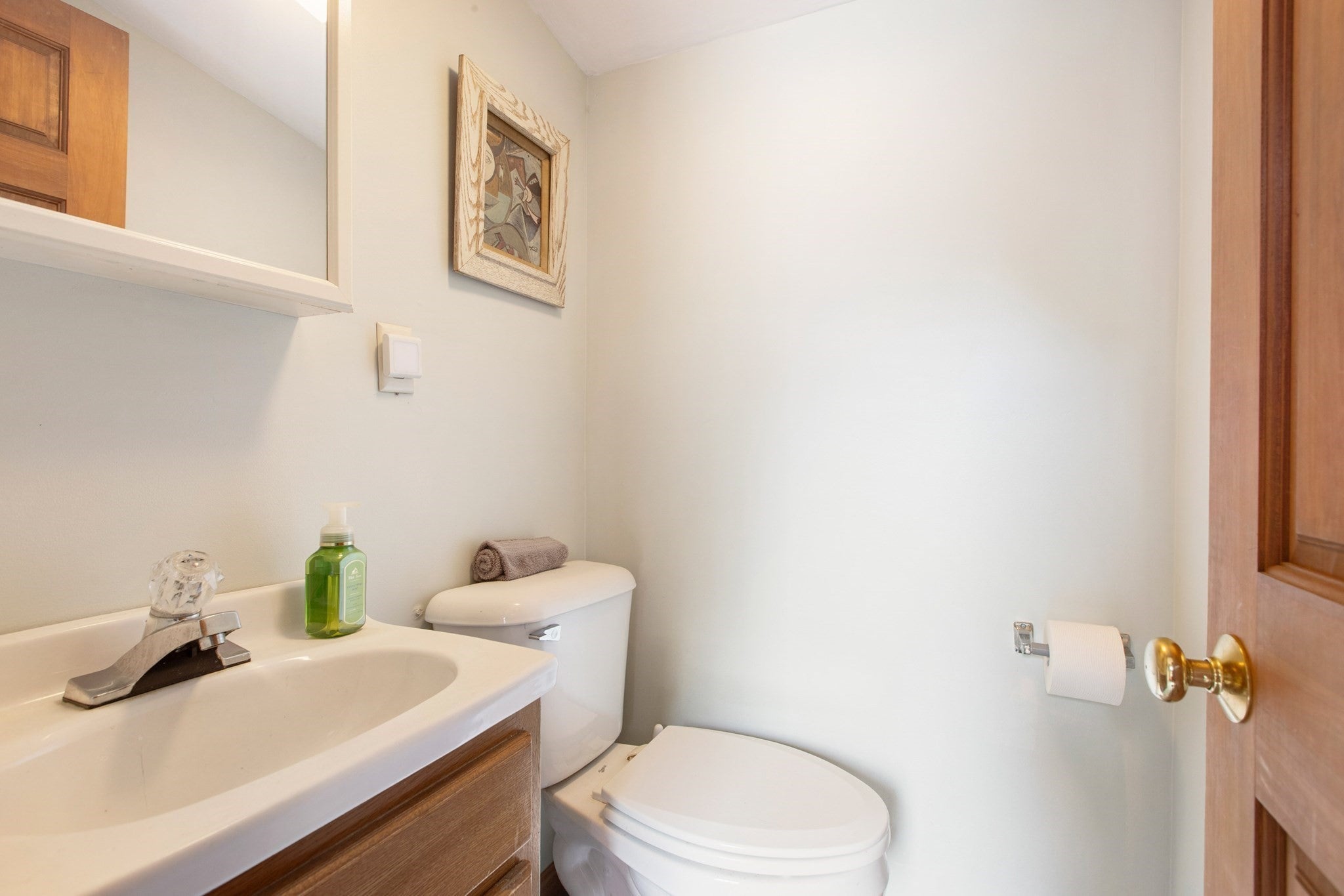 5 Birch St, Bourne, MA, 5 Birch St, Bourne, MA Photo #19