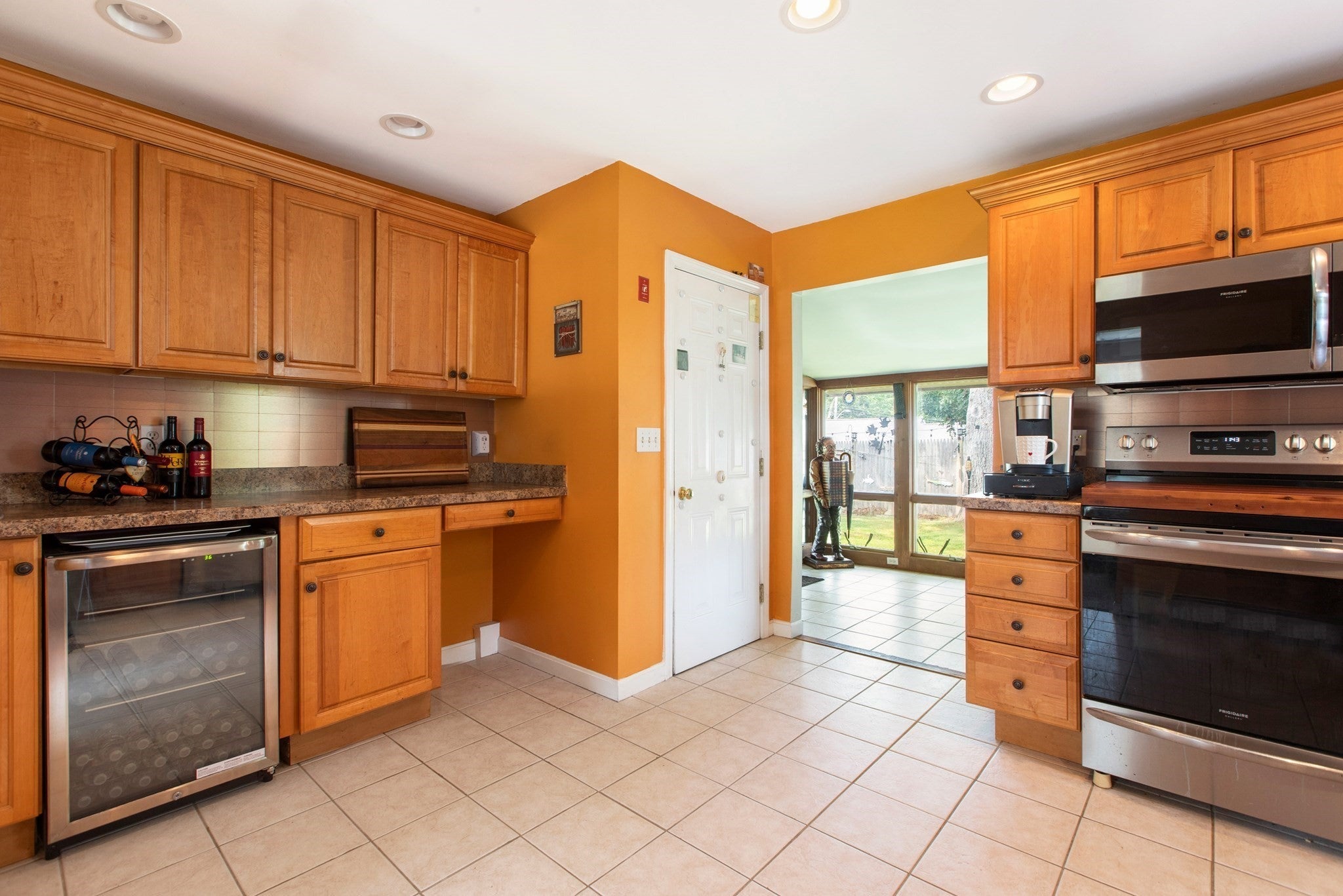 5 Birch St, Bourne, MA, 5 Birch St, Bourne, MA Photo #16