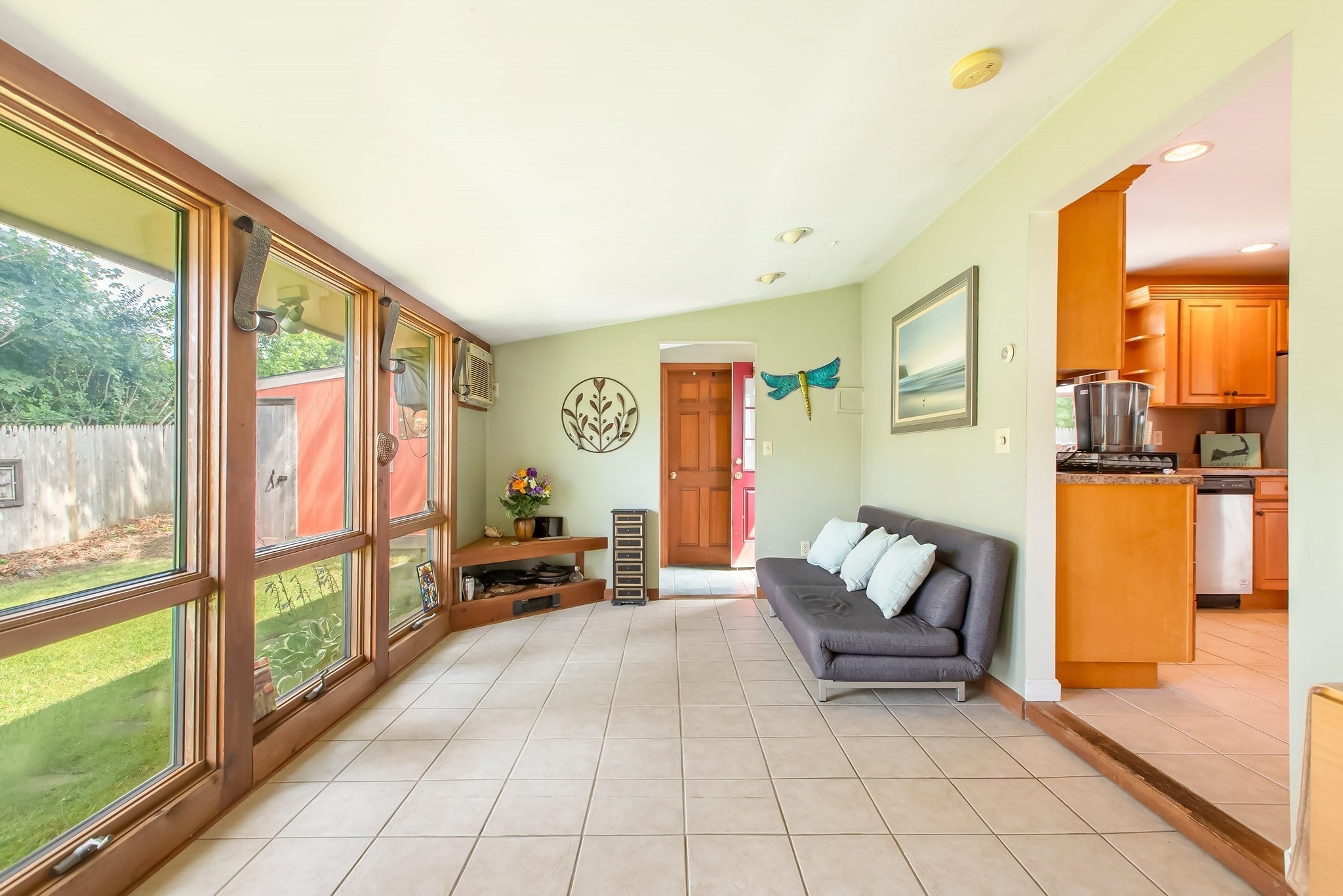5 Birch St, Bourne, MA, 5 Birch St, Bourne, MA Photo #17