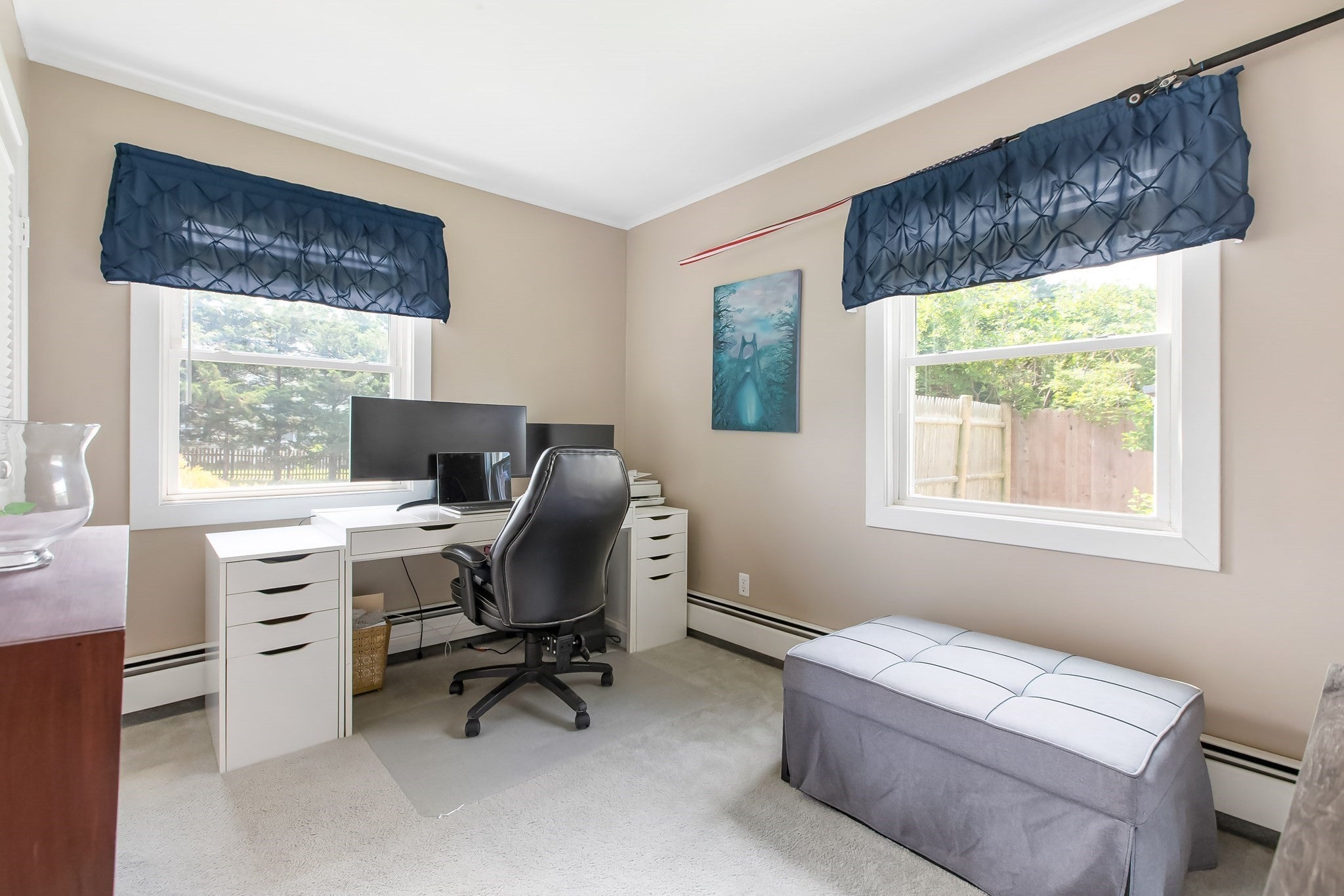 5 Birch St, Bourne, MA, 5 Birch St, Bourne, MA Photo #10