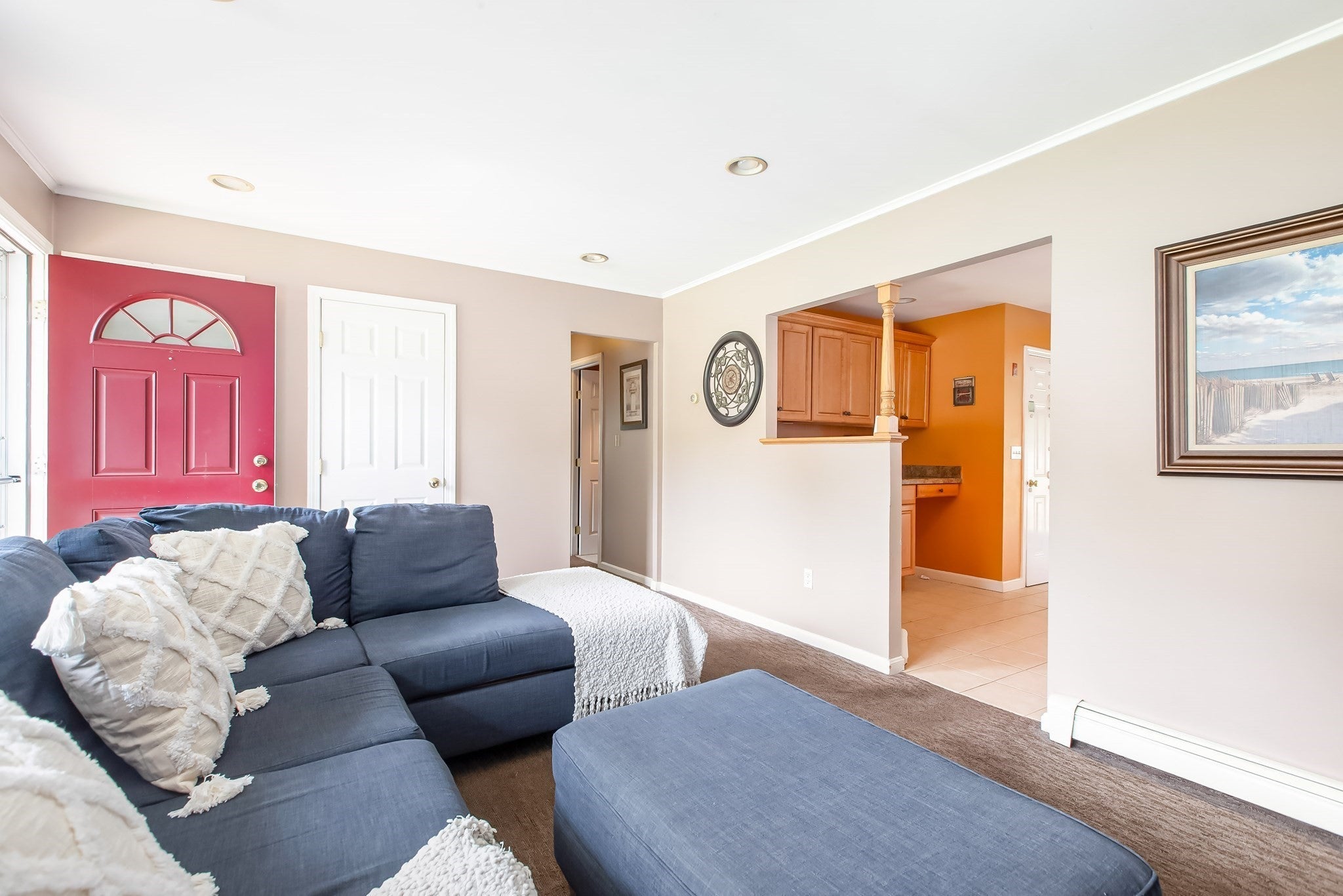 5 Birch St, Bourne, MA, 5 Birch St, Bourne, MA Photo #7