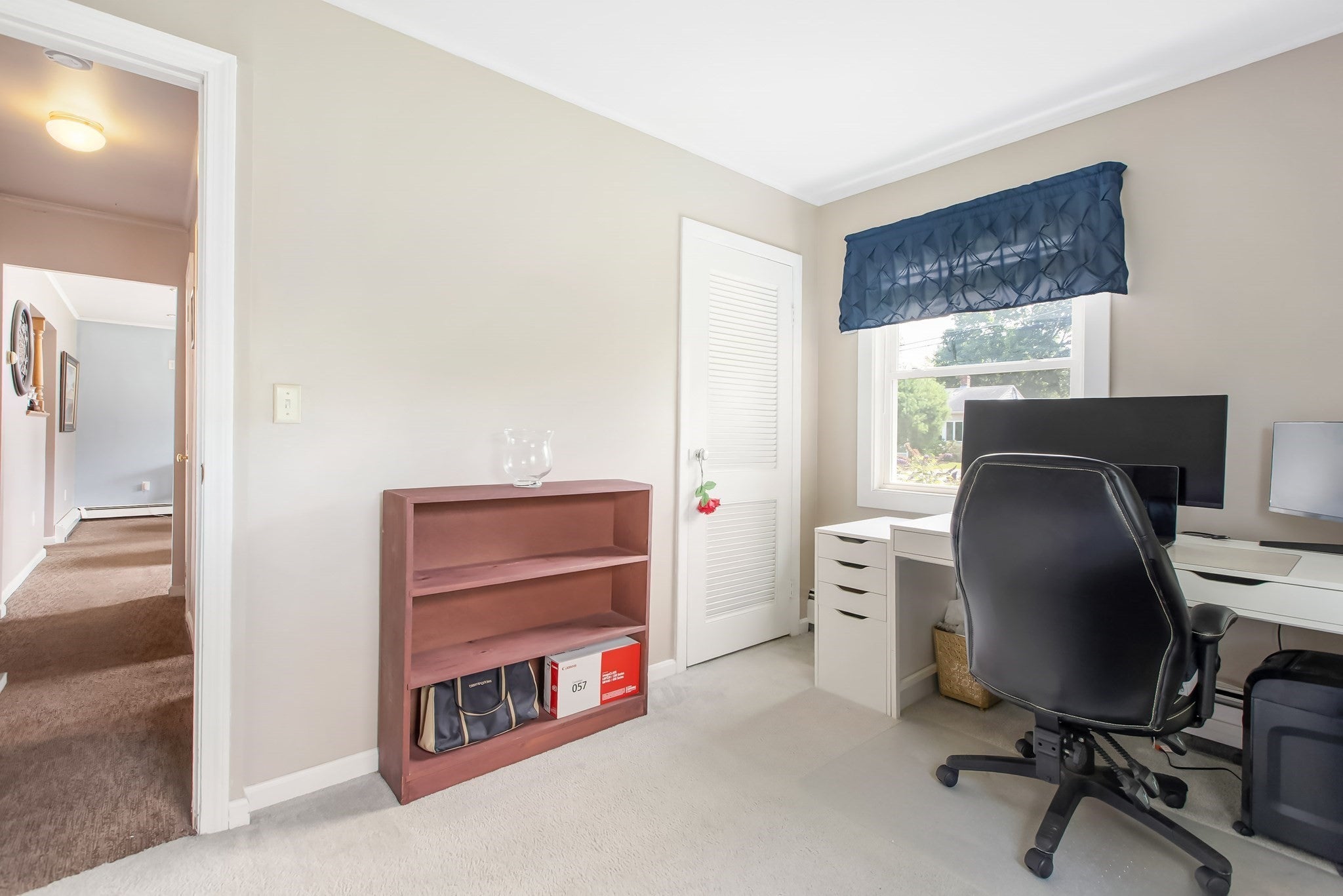 5 Birch St, Bourne, MA, 5 Birch St, Bourne, MA Photo #11
