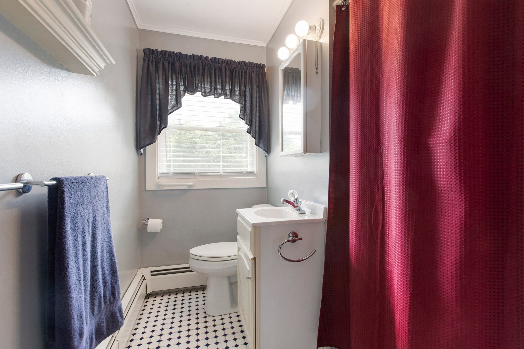 5 Birch St, Bourne, MA, 5 Birch St, Bourne, MA Photo #12