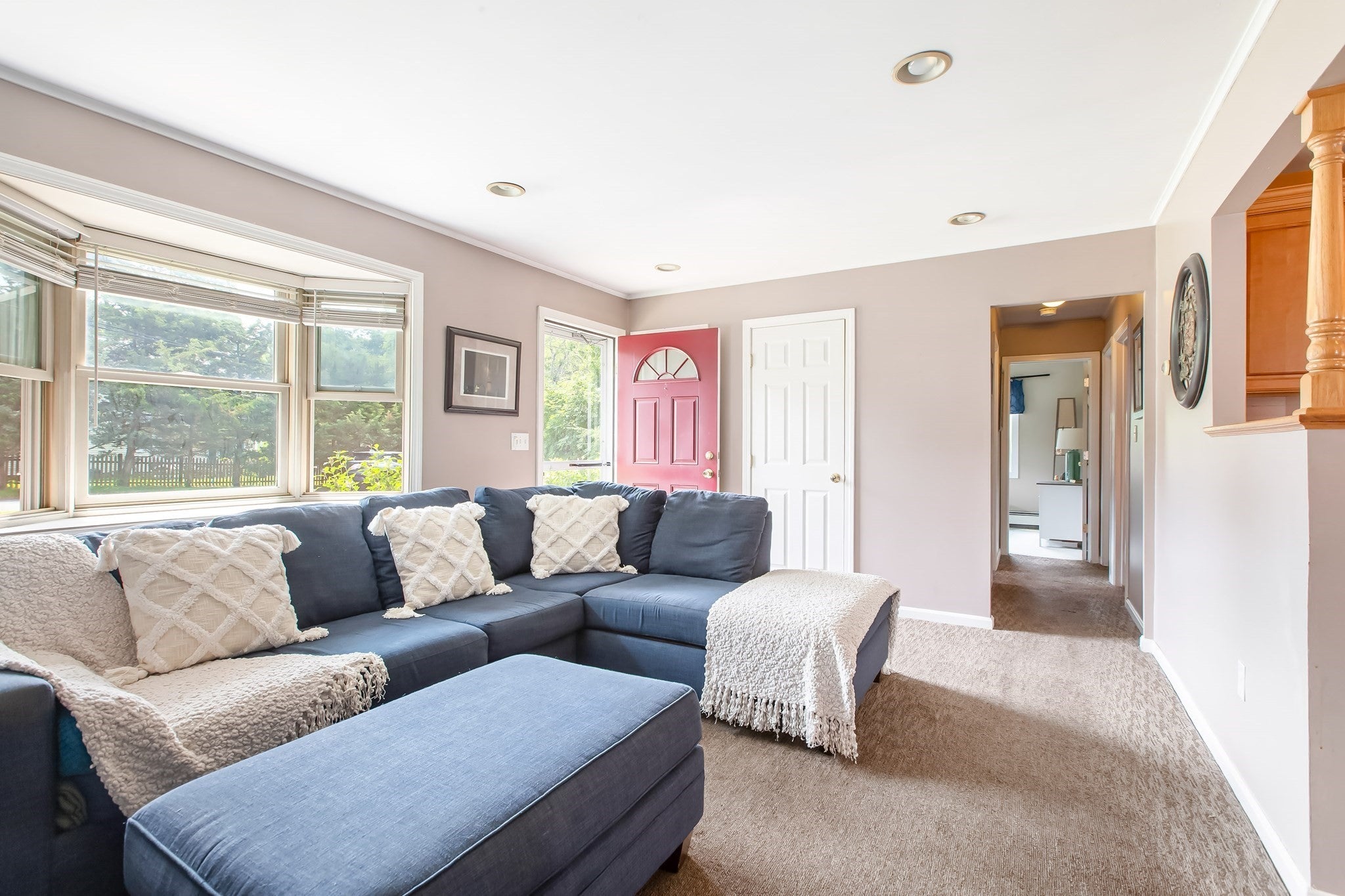 5 Birch St, Bourne, MA, 5 Birch St, Bourne, MA Photo #6