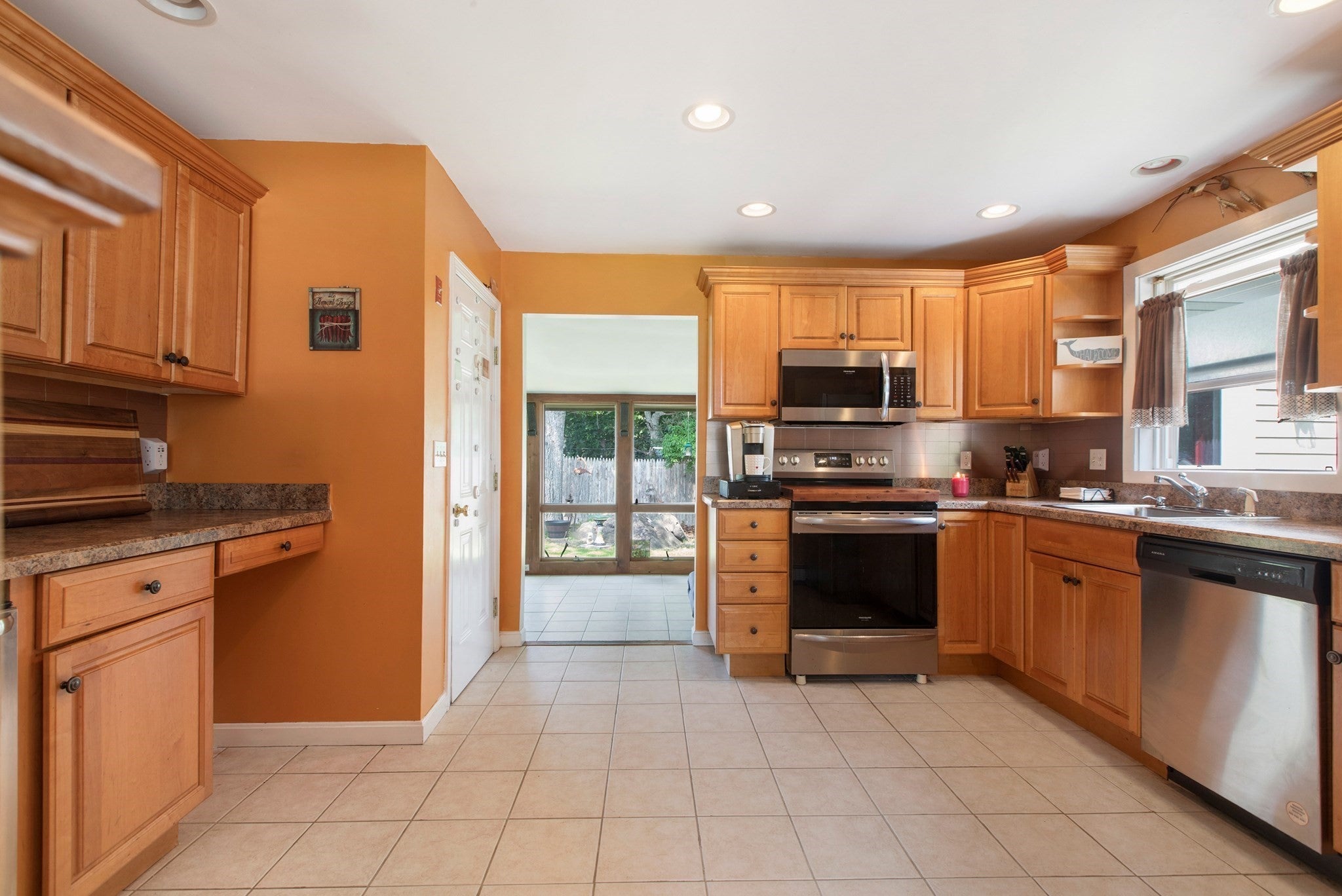 5 Birch St, Bourne, MA, 5 Birch St, Bourne, MA Photo #14