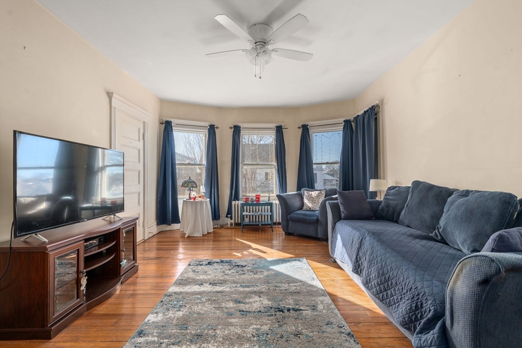 826 Broadway