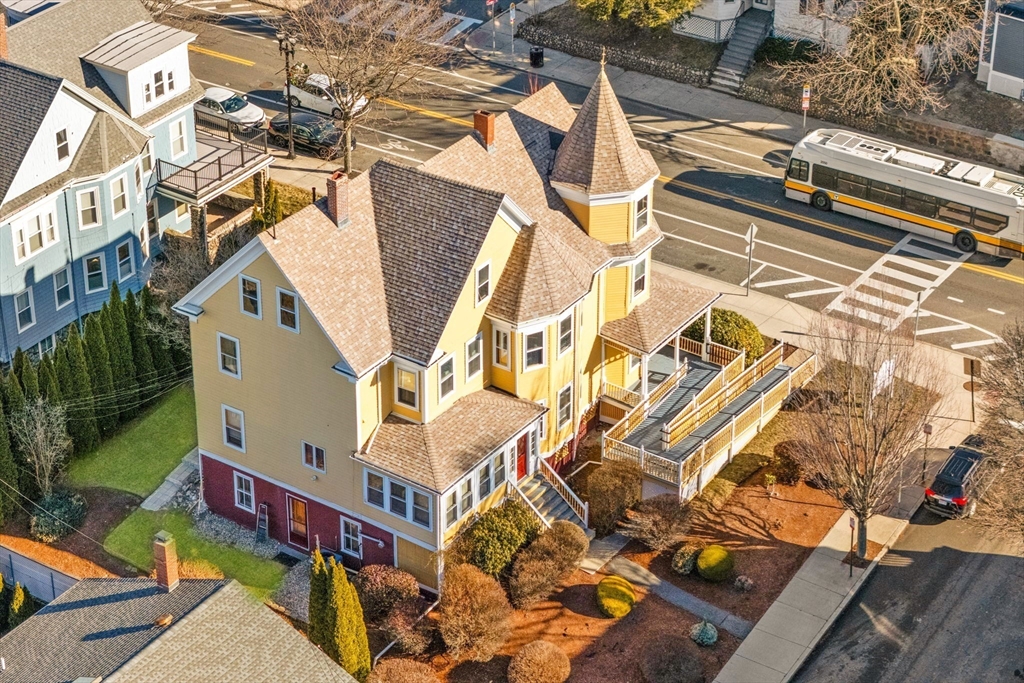 826 Broadway