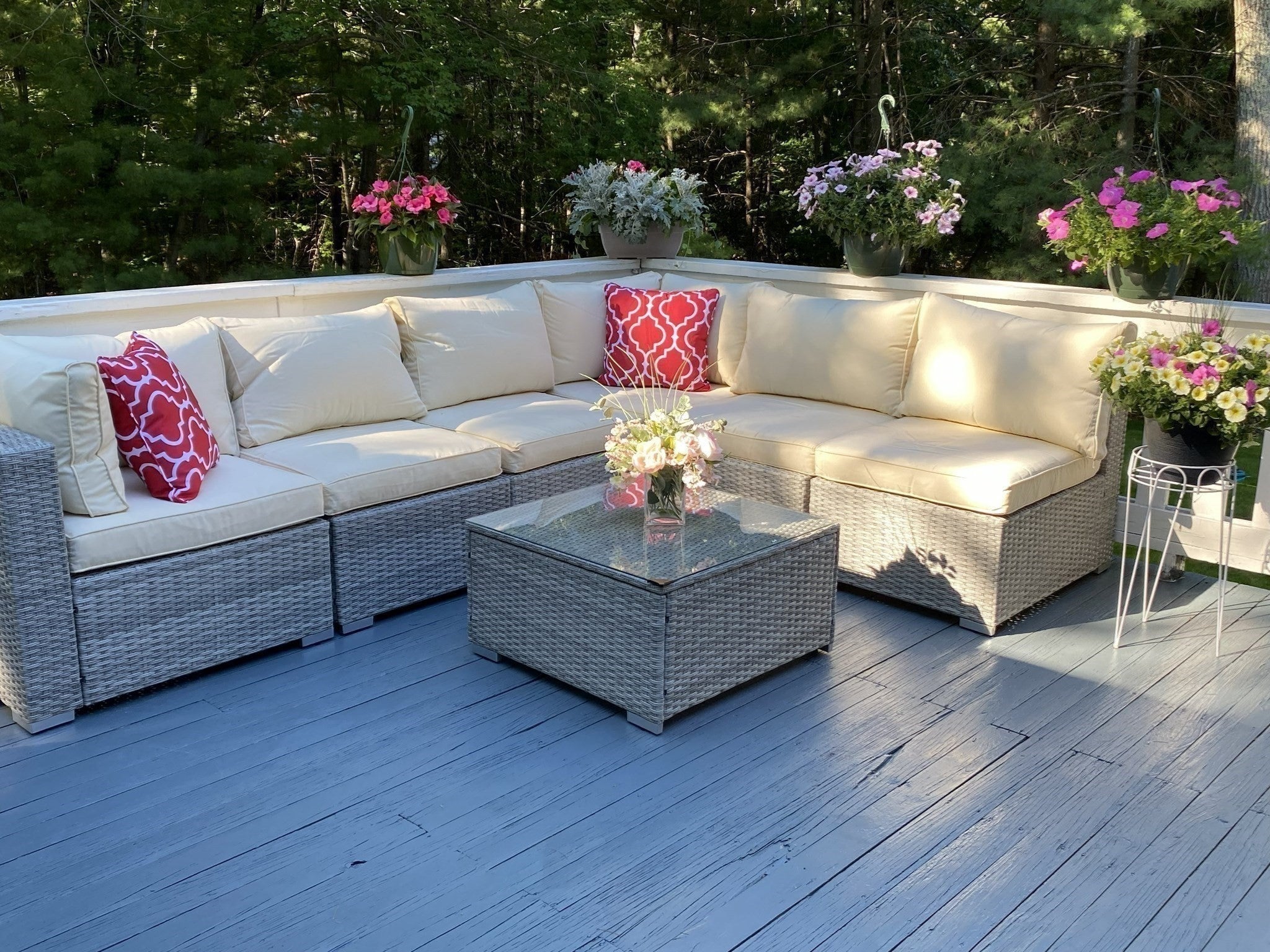 18 Lido LN, Bedford, MA Photo #26