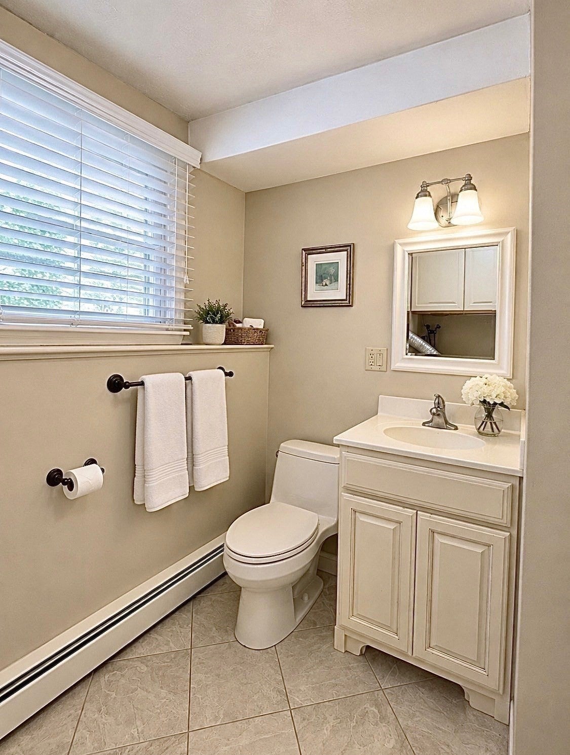 18 Lido LN, Bedford, MA Photo #23