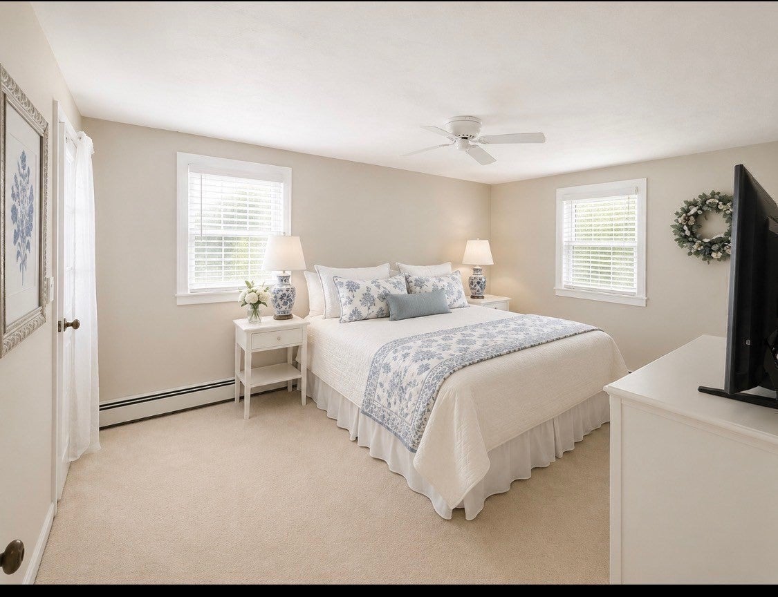 18 Lido LN, Bedford, MA Photo #18