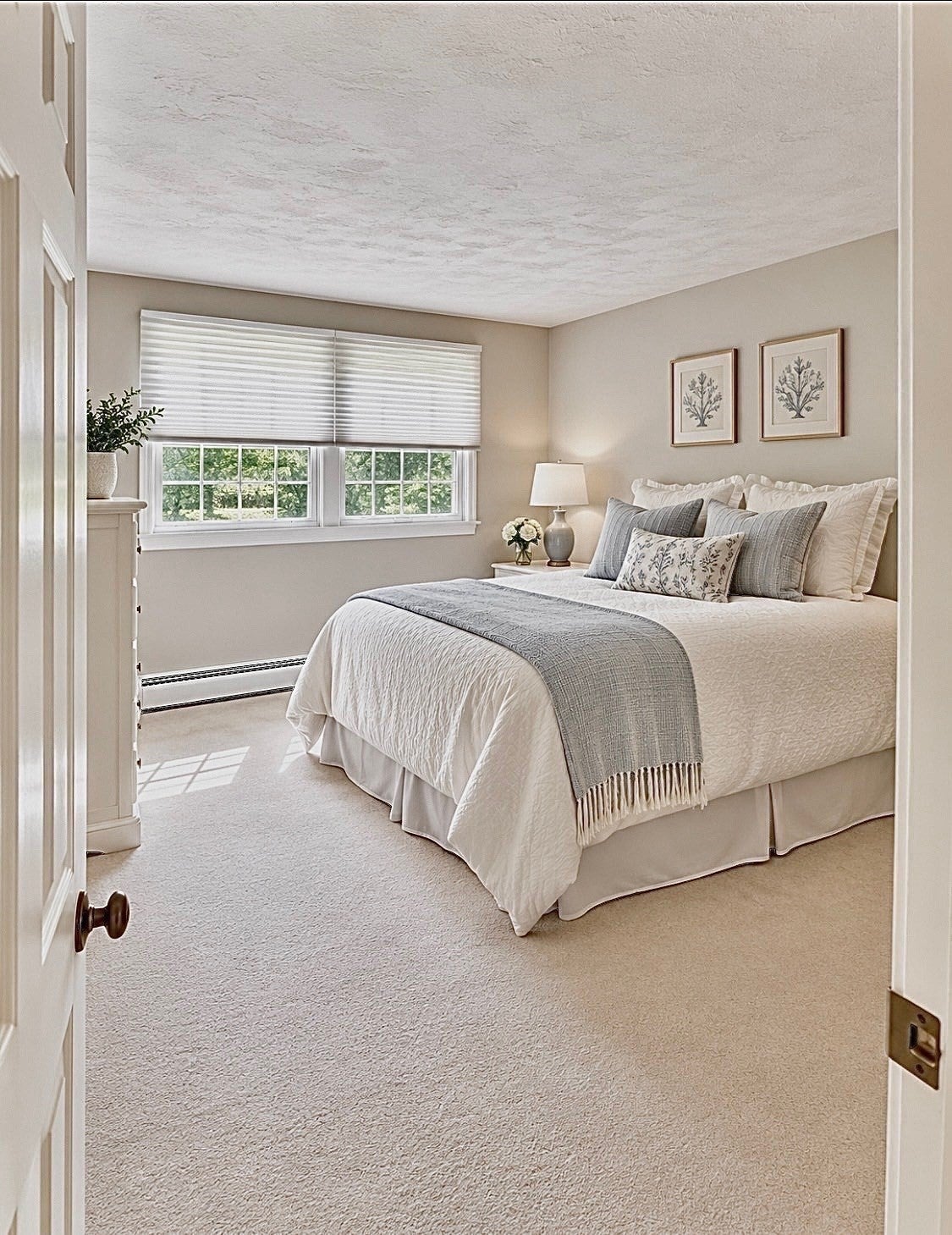 18 Lido LN, Bedford, MA Photo #19