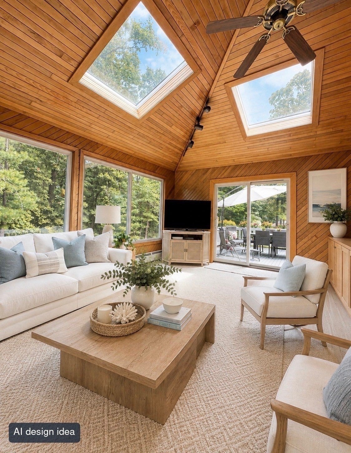18 Lido LN, Bedford, MA Photo #16