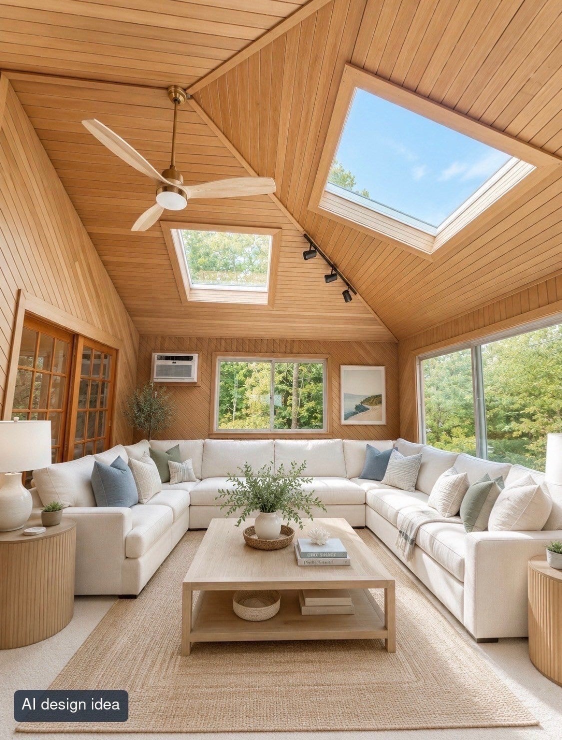 18 Lido LN, Bedford, MA Photo #17