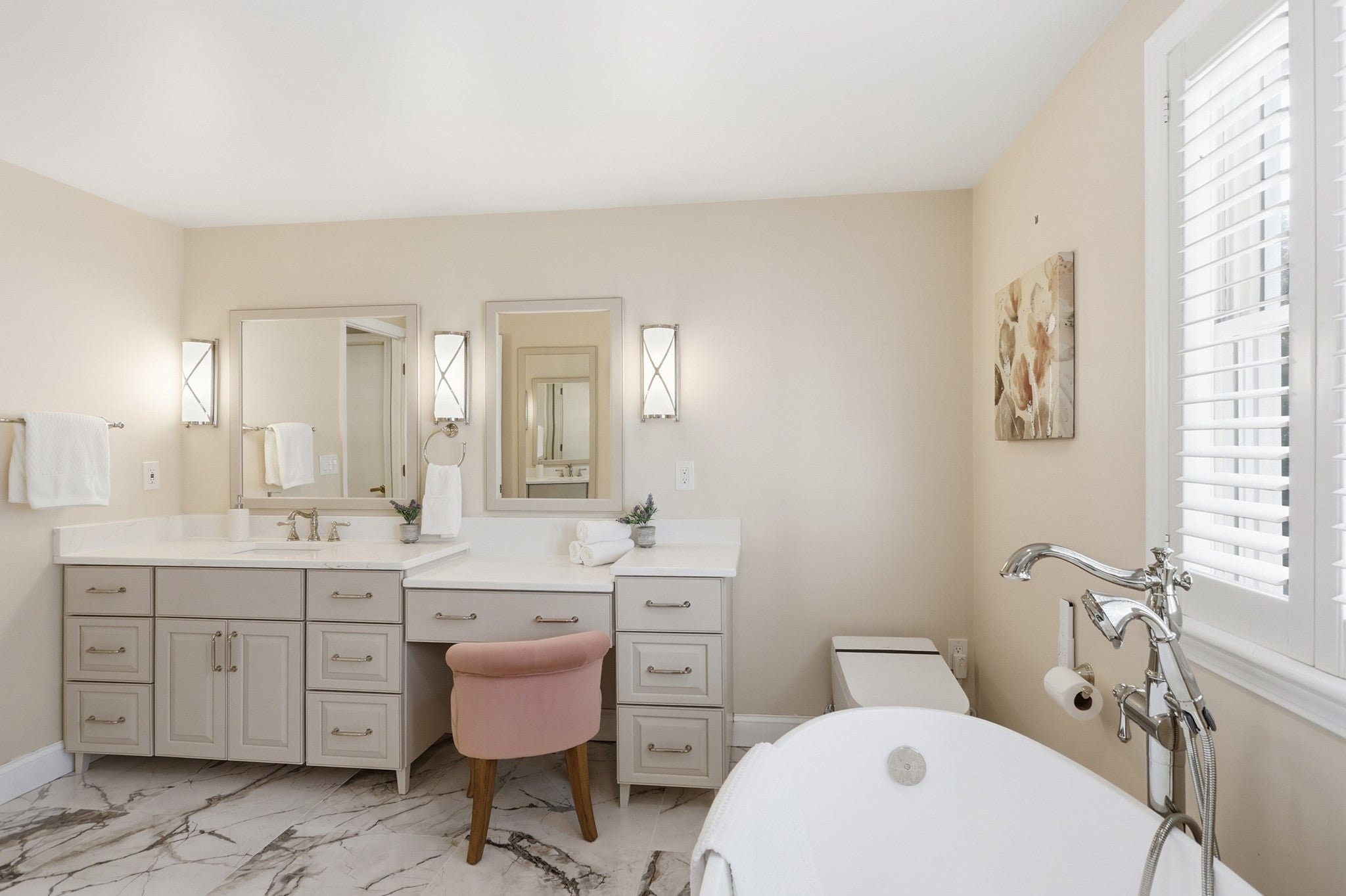 4 Deergrass Ln #4, Acton, MA, 4 Deergrass Ln #4, Acton, MA Photo #22