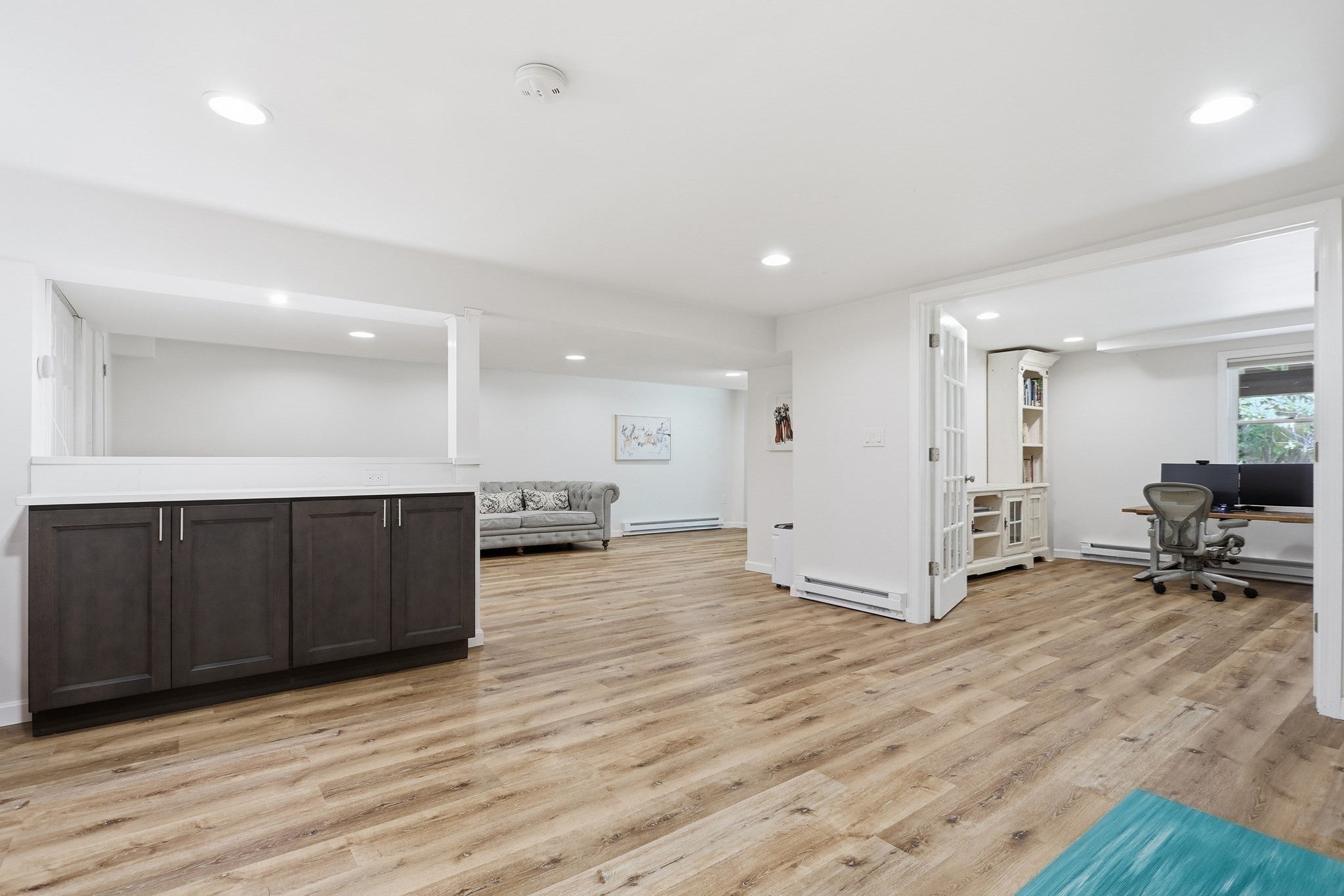 4 Deergrass Ln #4, Acton, MA, 4 Deergrass Ln #4, Acton, MA Photo #28