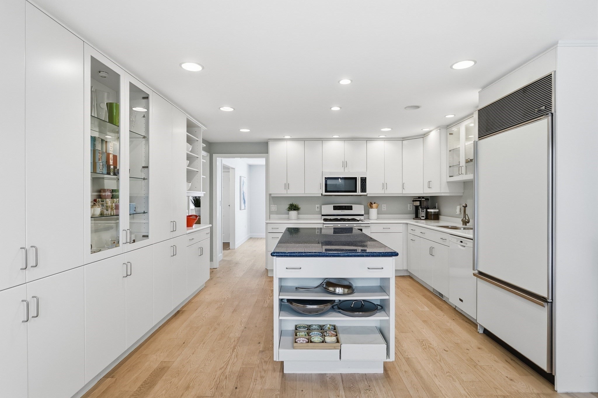 4 Deergrass Ln #4, Acton, MA, 4 Deergrass Ln #4, Acton, MA Photo #10
