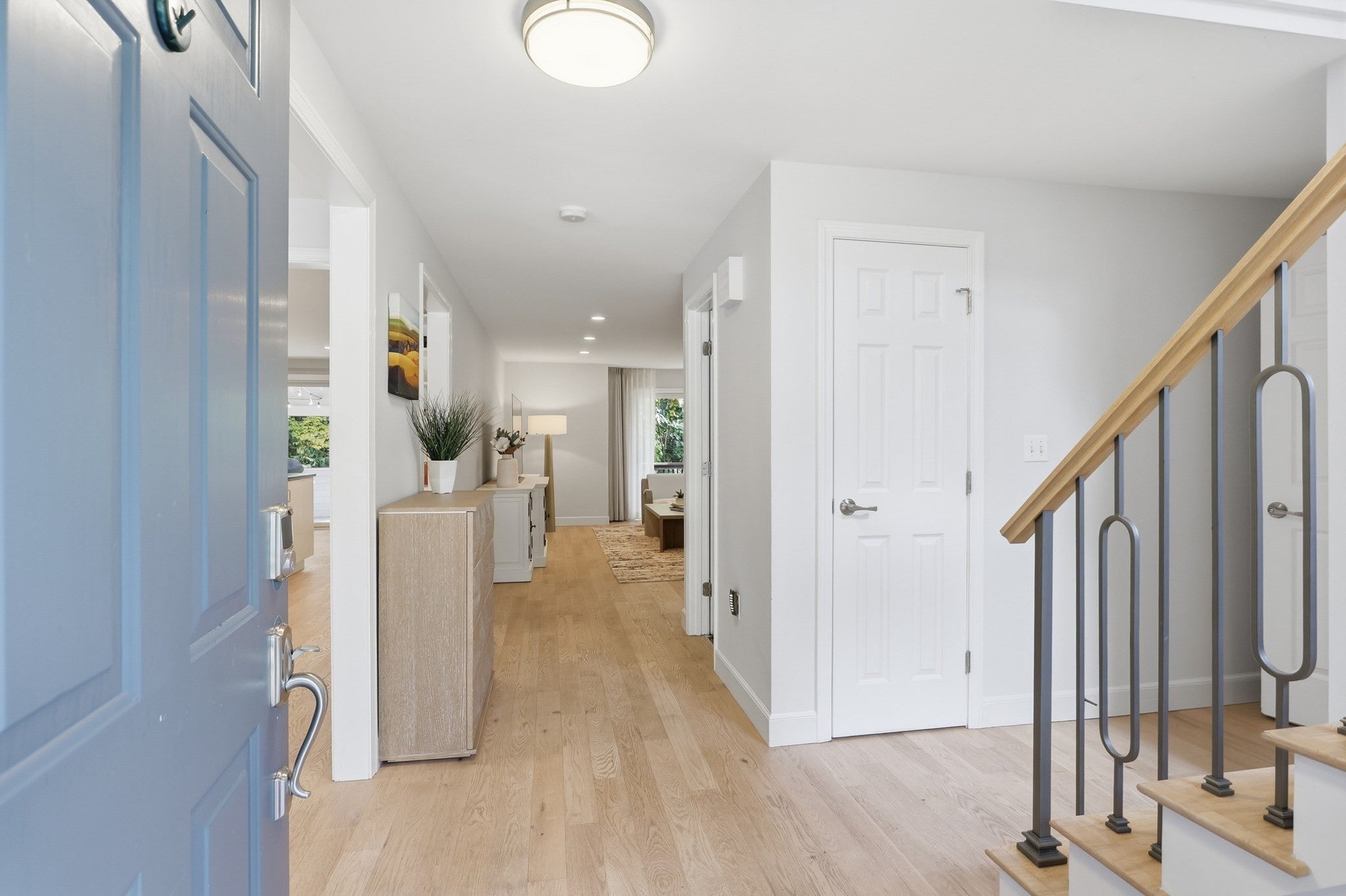 4 Deergrass Ln #4, Acton, MA, 4 Deergrass Ln #4, Acton, MA Photo #3