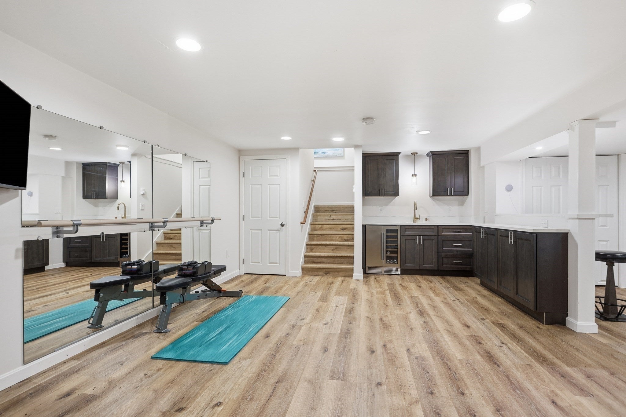 4 Deergrass Ln #4, Acton, MA, 4 Deergrass Ln #4, Acton, MA Photo #29