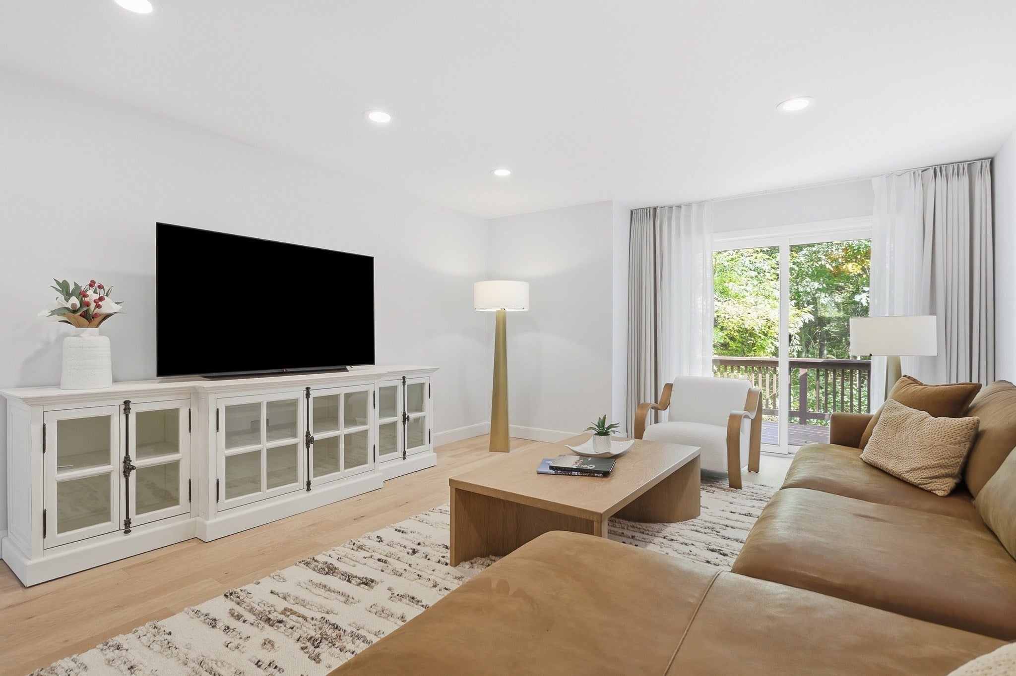 4 Deergrass Ln #4, Acton, MA, 4 Deergrass Ln #4, Acton, MA Photo #4