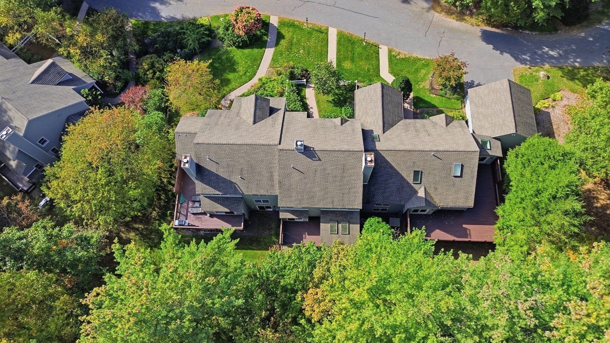 4 Deergrass Ln #4, Acton, MA, 4 Deergrass Ln #4, Acton, MA Photo #36