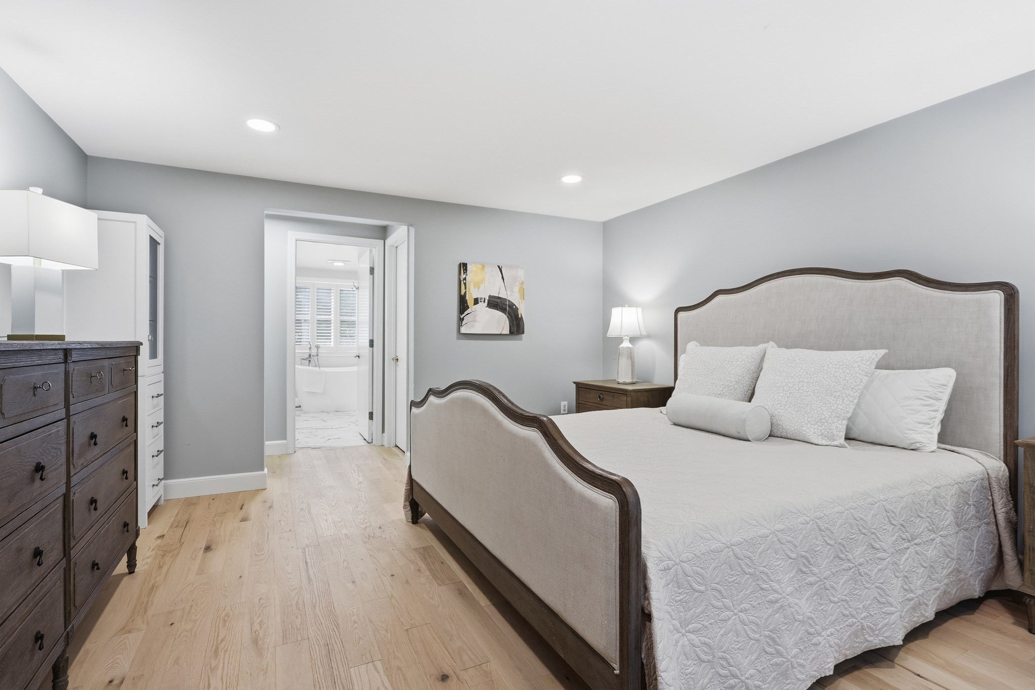 4 Deergrass Ln #4, Acton, MA, 4 Deergrass Ln #4, Acton, MA Photo #19