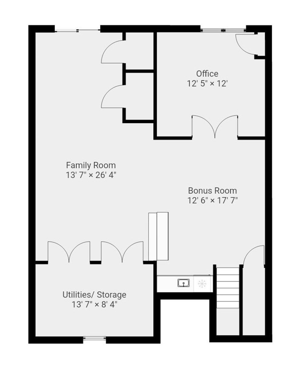 4 Deergrass Ln #4, Acton, MA, 4 Deergrass Ln #4, Acton, MA Photo #41
