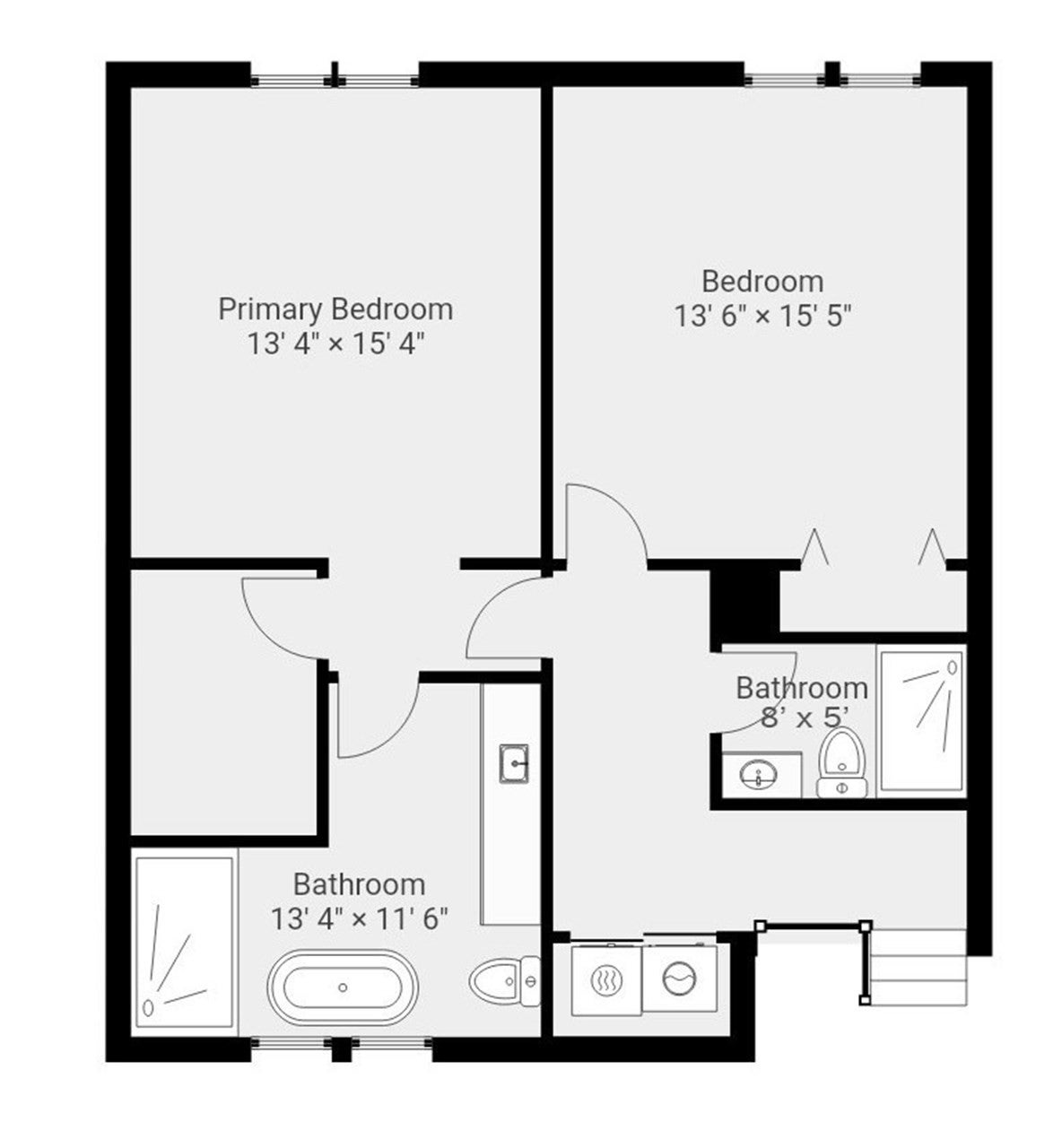 4 Deergrass Ln #4, Acton, MA, 4 Deergrass Ln #4, Acton, MA Photo #40