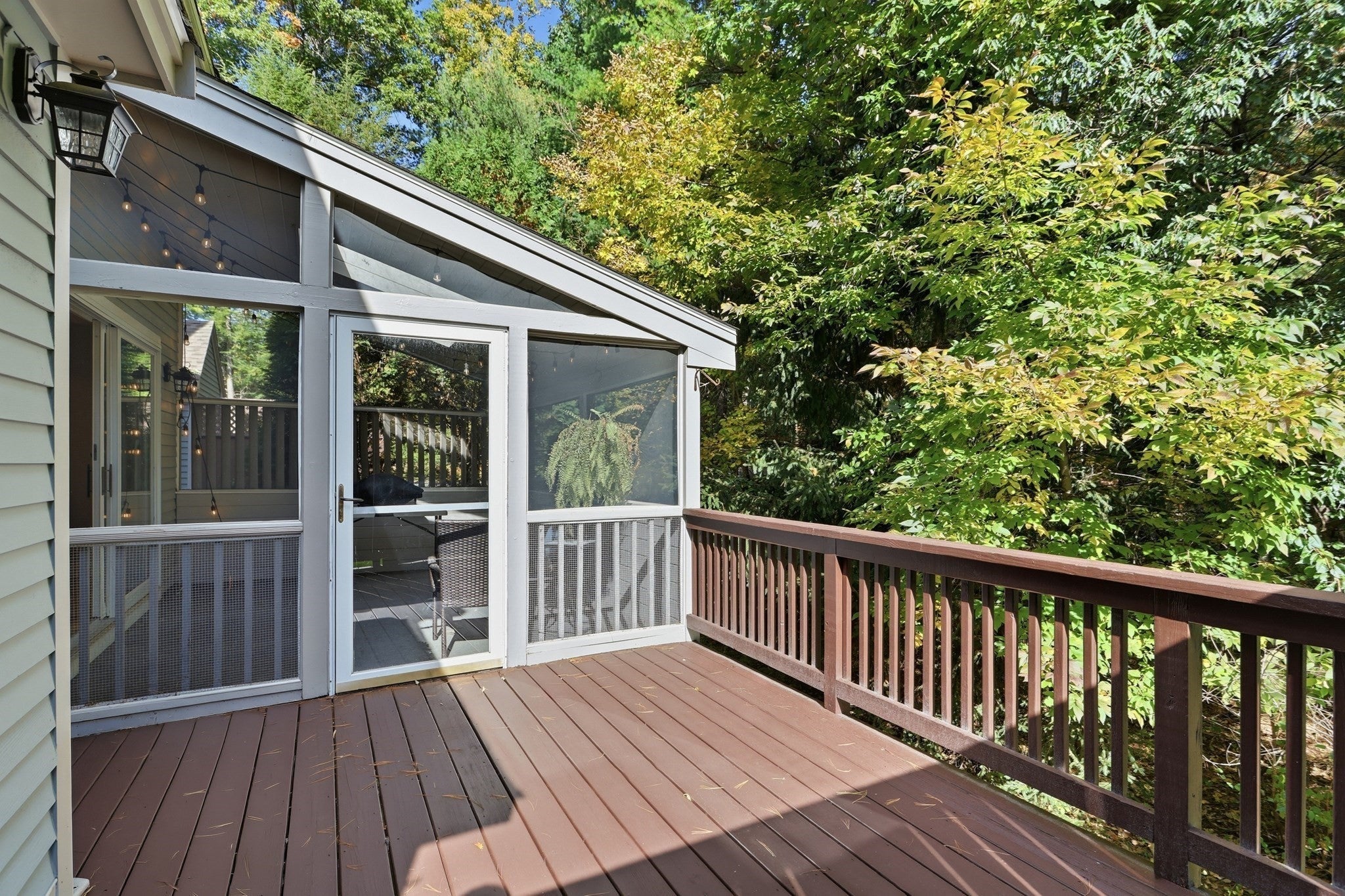 4 Deergrass Ln #4, Acton, MA, 4 Deergrass Ln #4, Acton, MA Photo #13