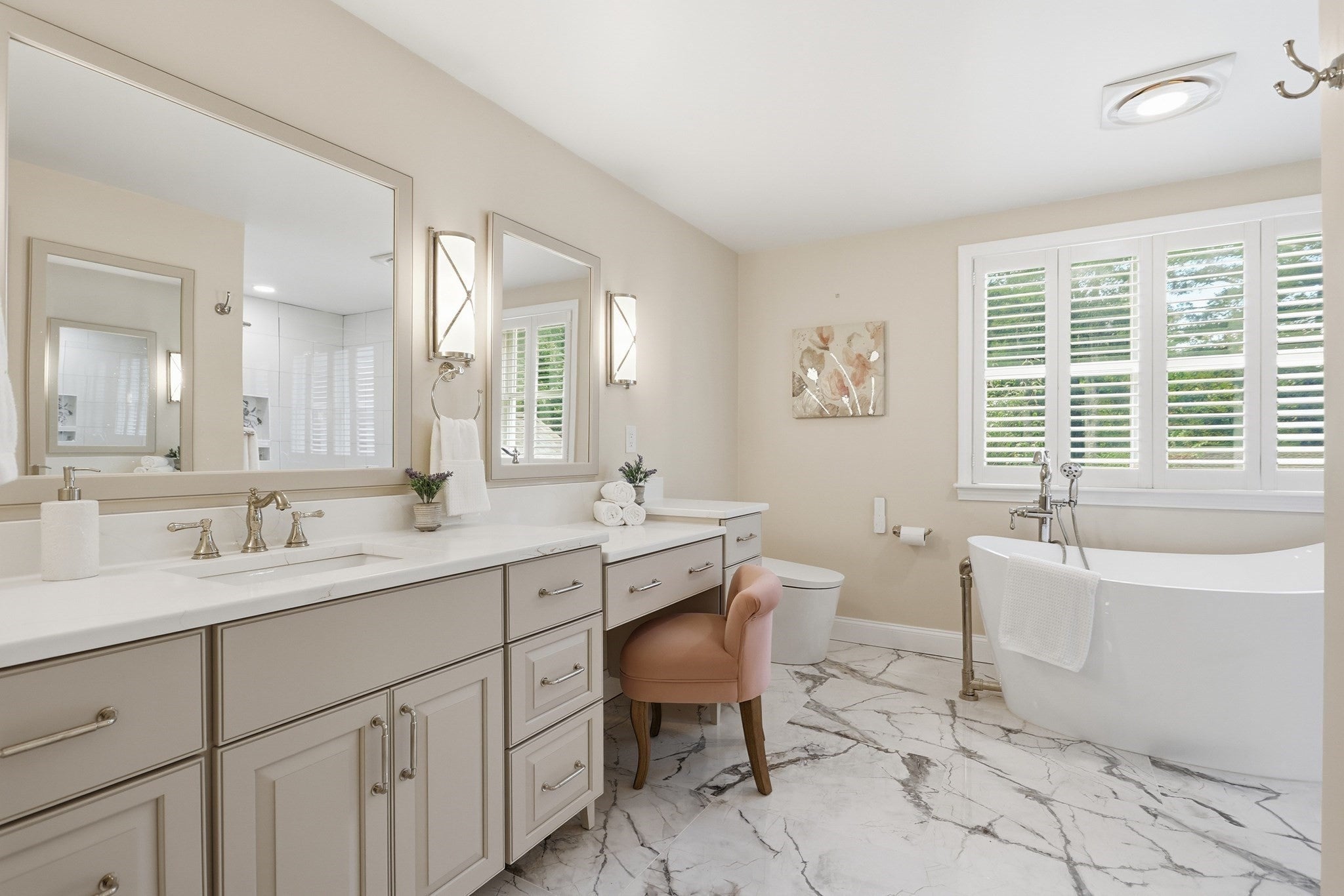 4 Deergrass Ln #4, Acton, MA, 4 Deergrass Ln #4, Acton, MA Photo #20