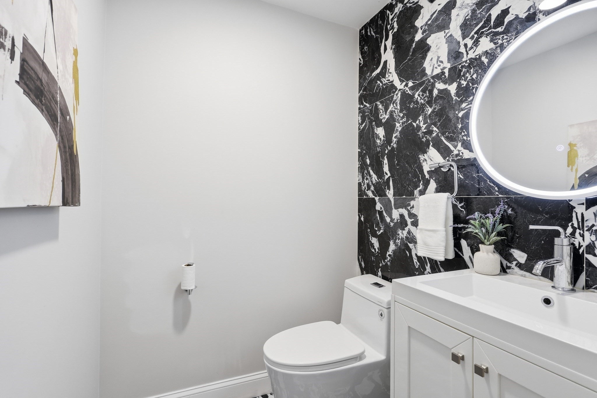 4 Deergrass Ln #4, Acton, MA, 4 Deergrass Ln #4, Acton, MA Photo #16