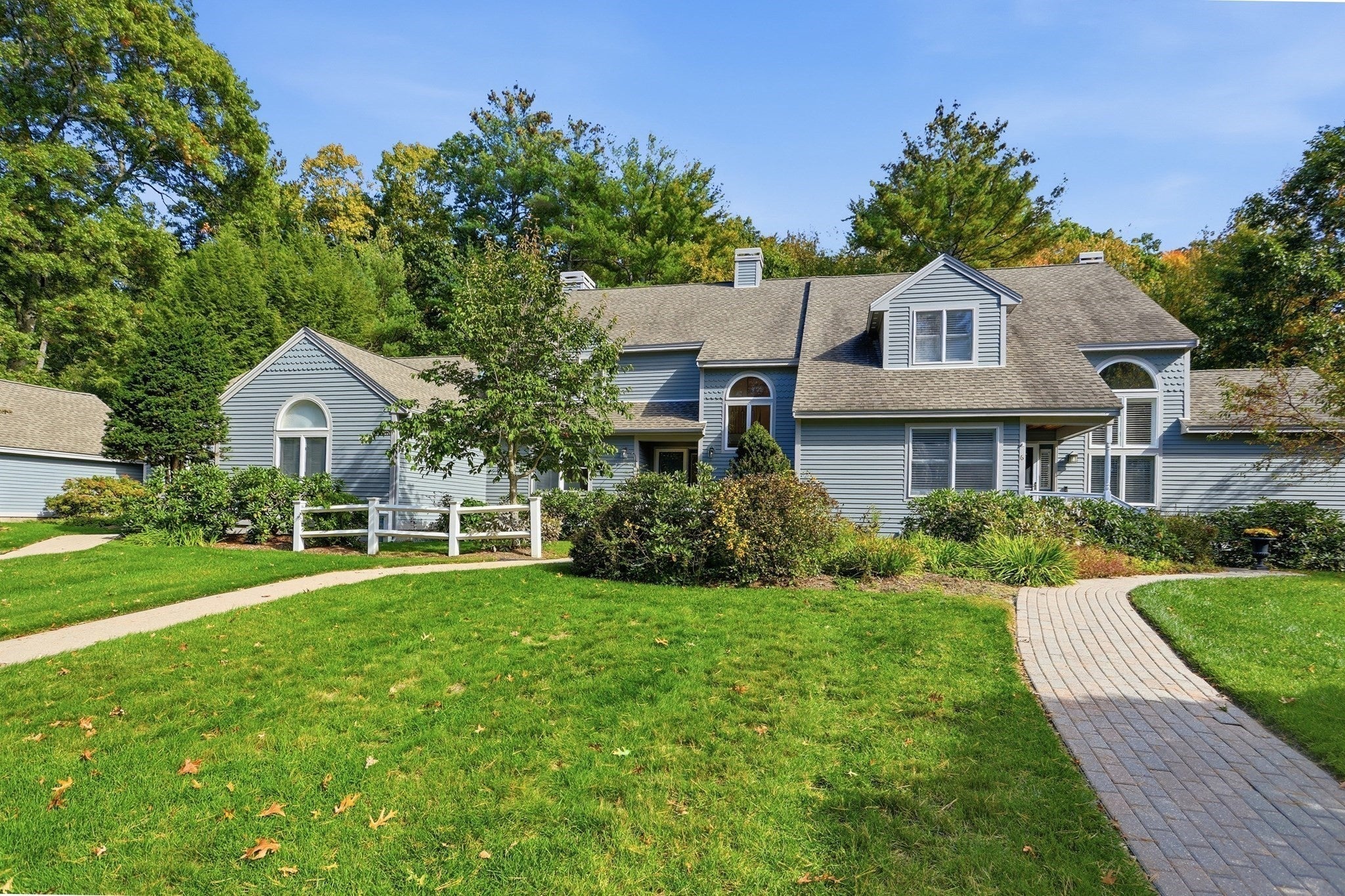 4 Deergrass Ln #4, Acton, MA, 4 Deergrass Ln #4, Acton, MA Photo #34