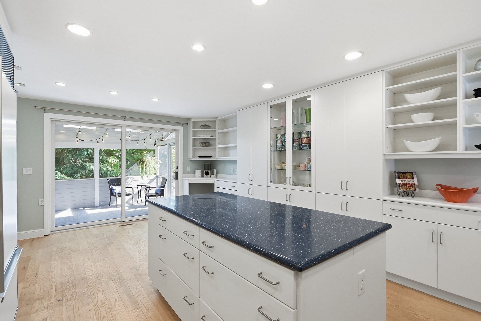4 Deergrass Ln #4, Acton, MA, 4 Deergrass Ln #4, Acton, MA Photo #9