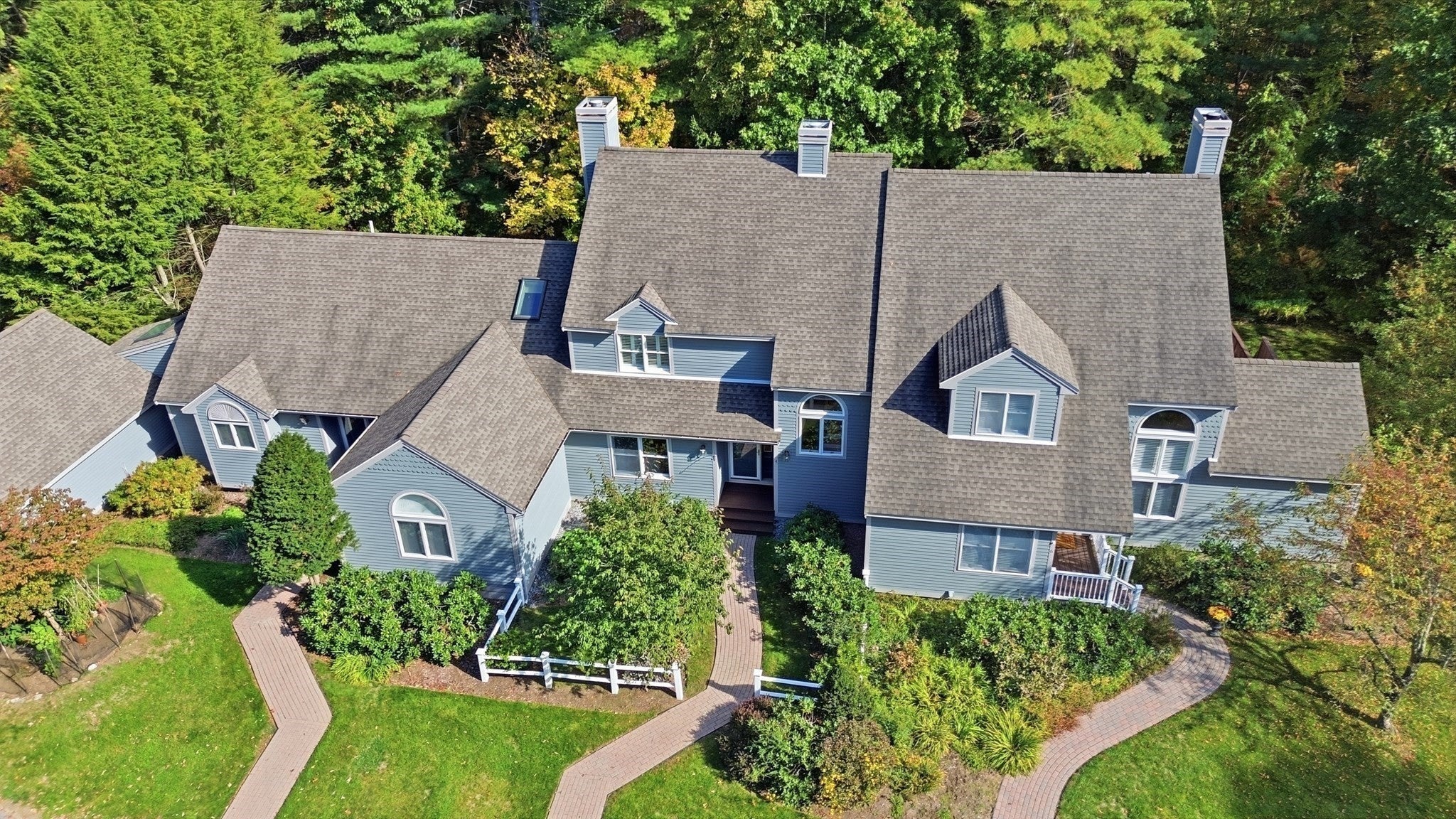 4 Deergrass Ln #4, Acton, MA, 4 Deergrass Ln #4, Acton, MA Photo #35